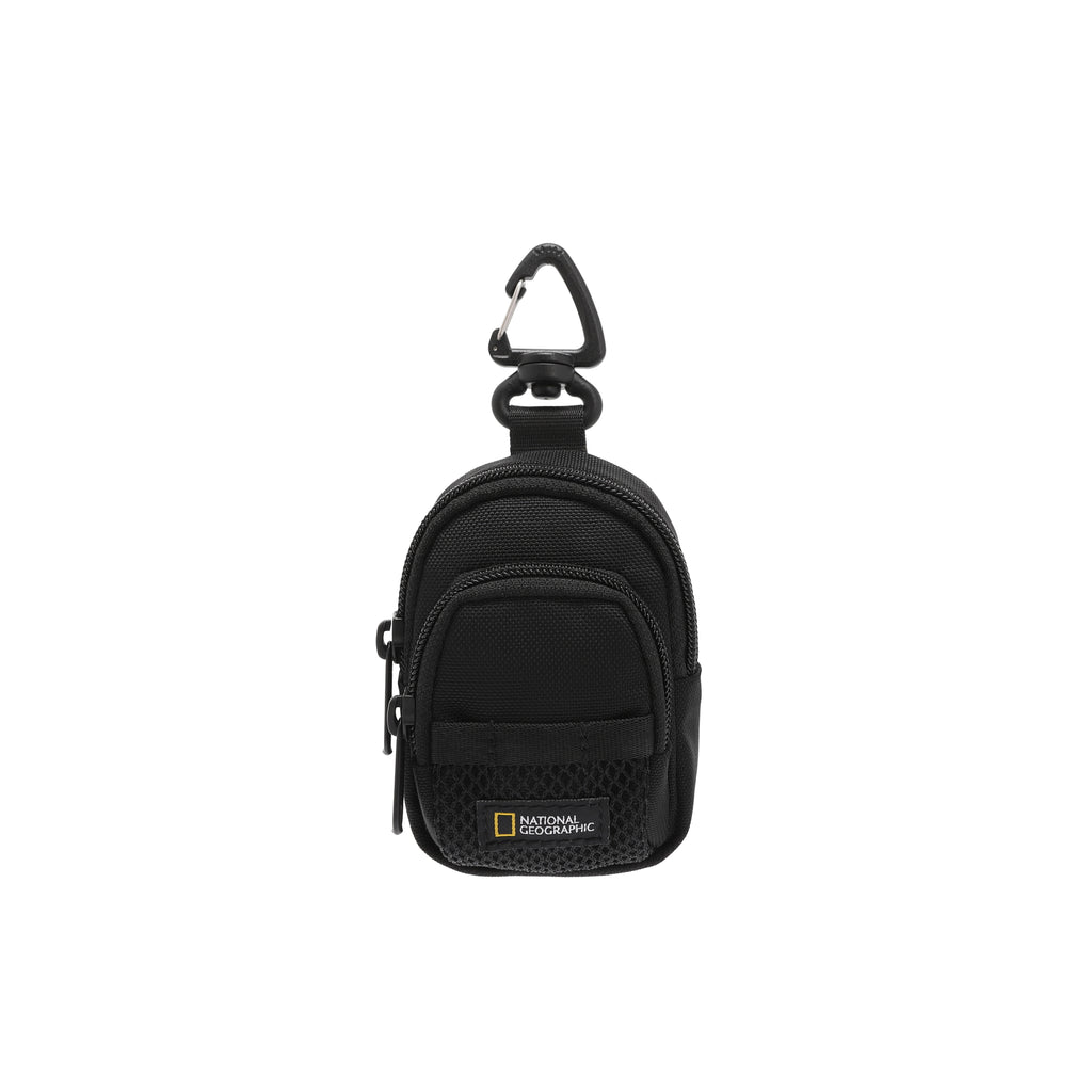 Duble Kids Backpack