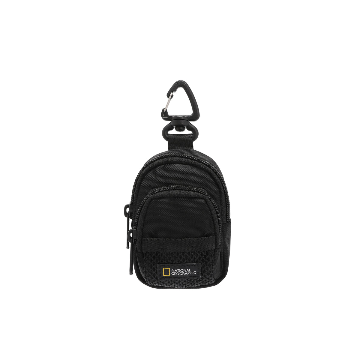 Duble Kids Backpack