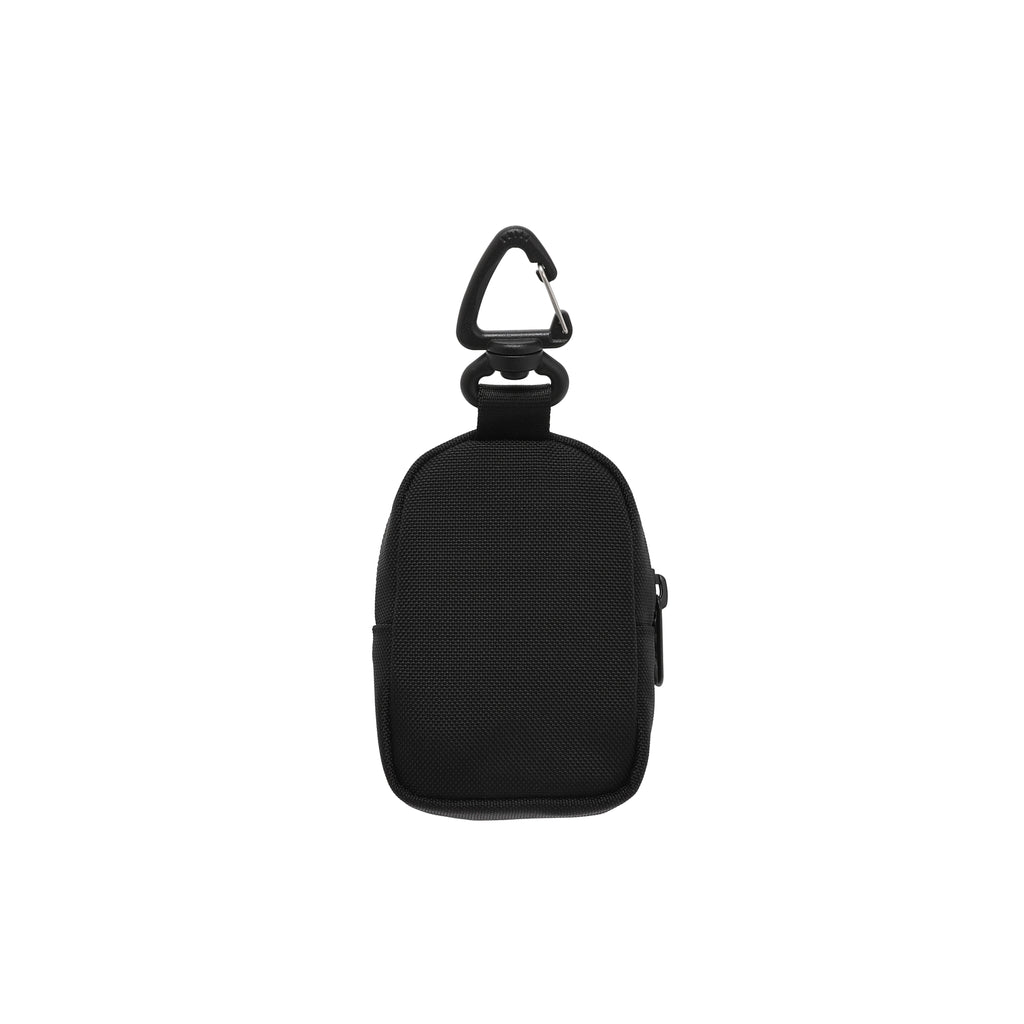 Duble Kids Backpack