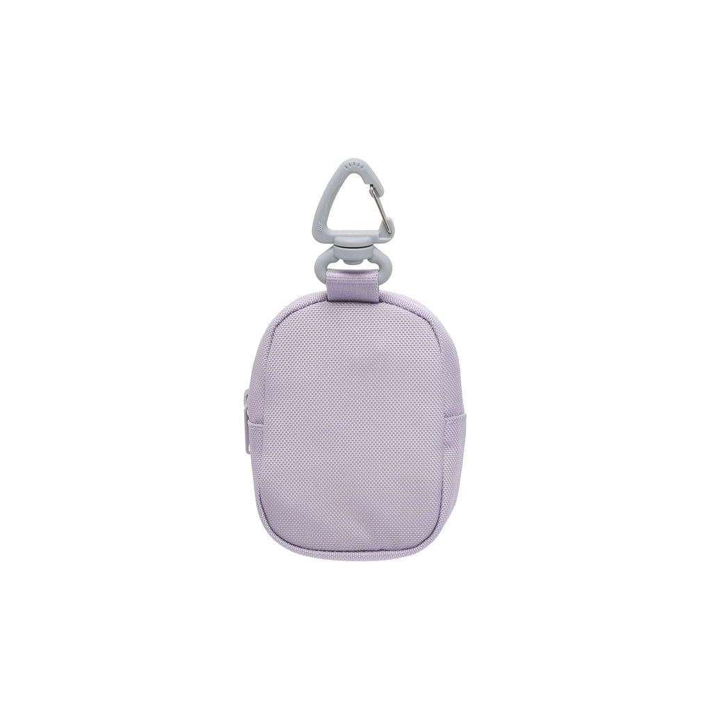 Kids Colin Backpack With Mini Pouch