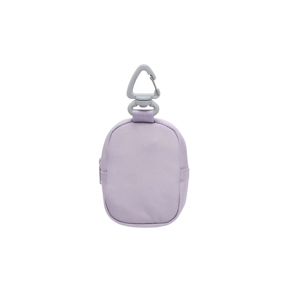Kids Colin Backpack With Mini Pouch