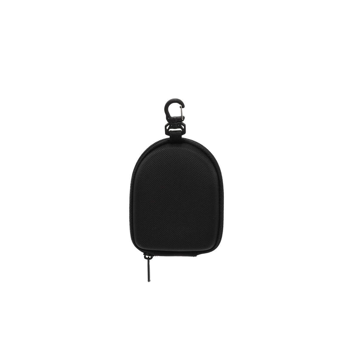 Conic Kids Backpack W Minipouch