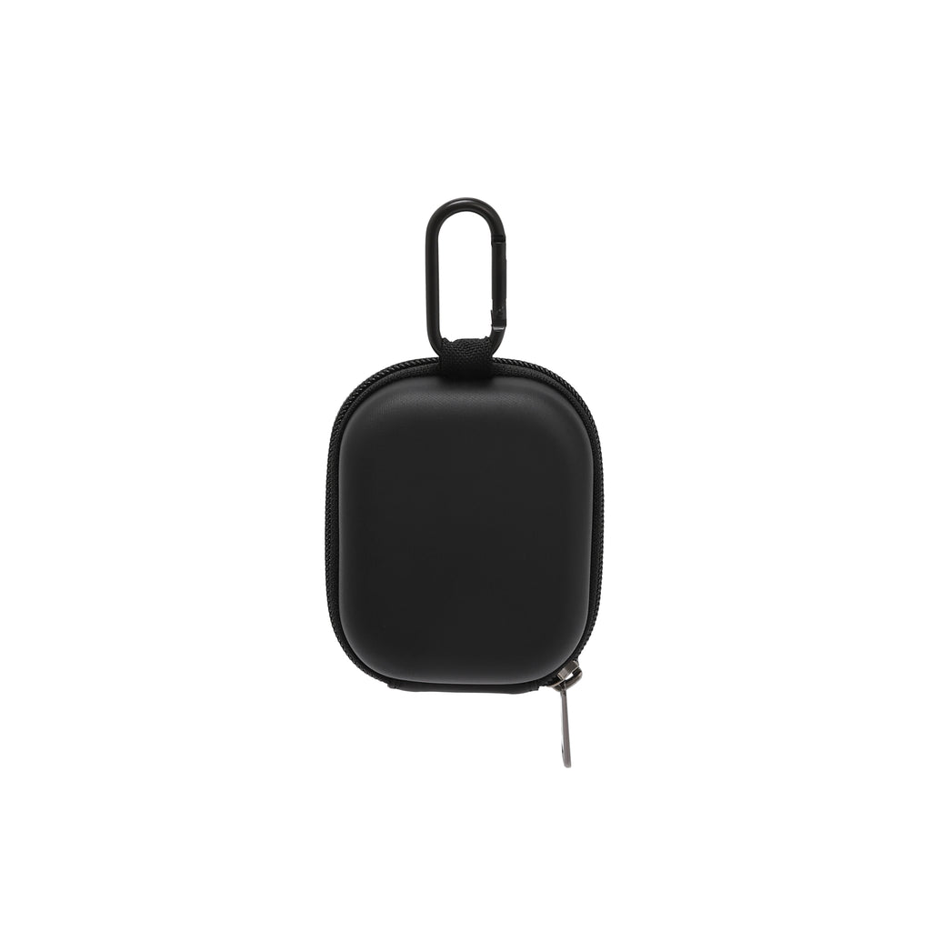 Optimus Kids Backpack With Pouch- Ivory