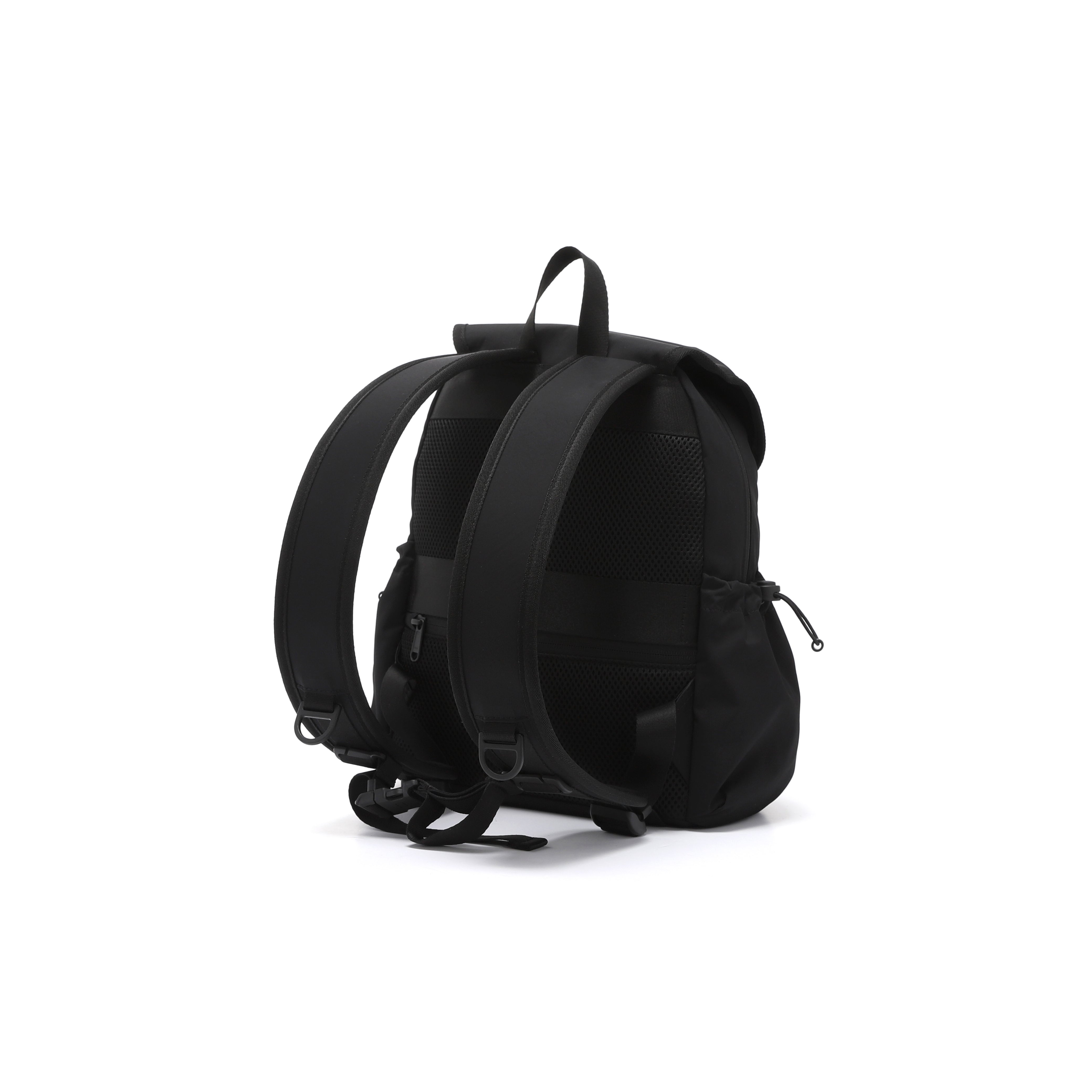 ★NATIONAL GEOGRAPHIC★ADELIE BACKPACK ADELIE BACKPACK- BLACK – National Geographic Apparel
