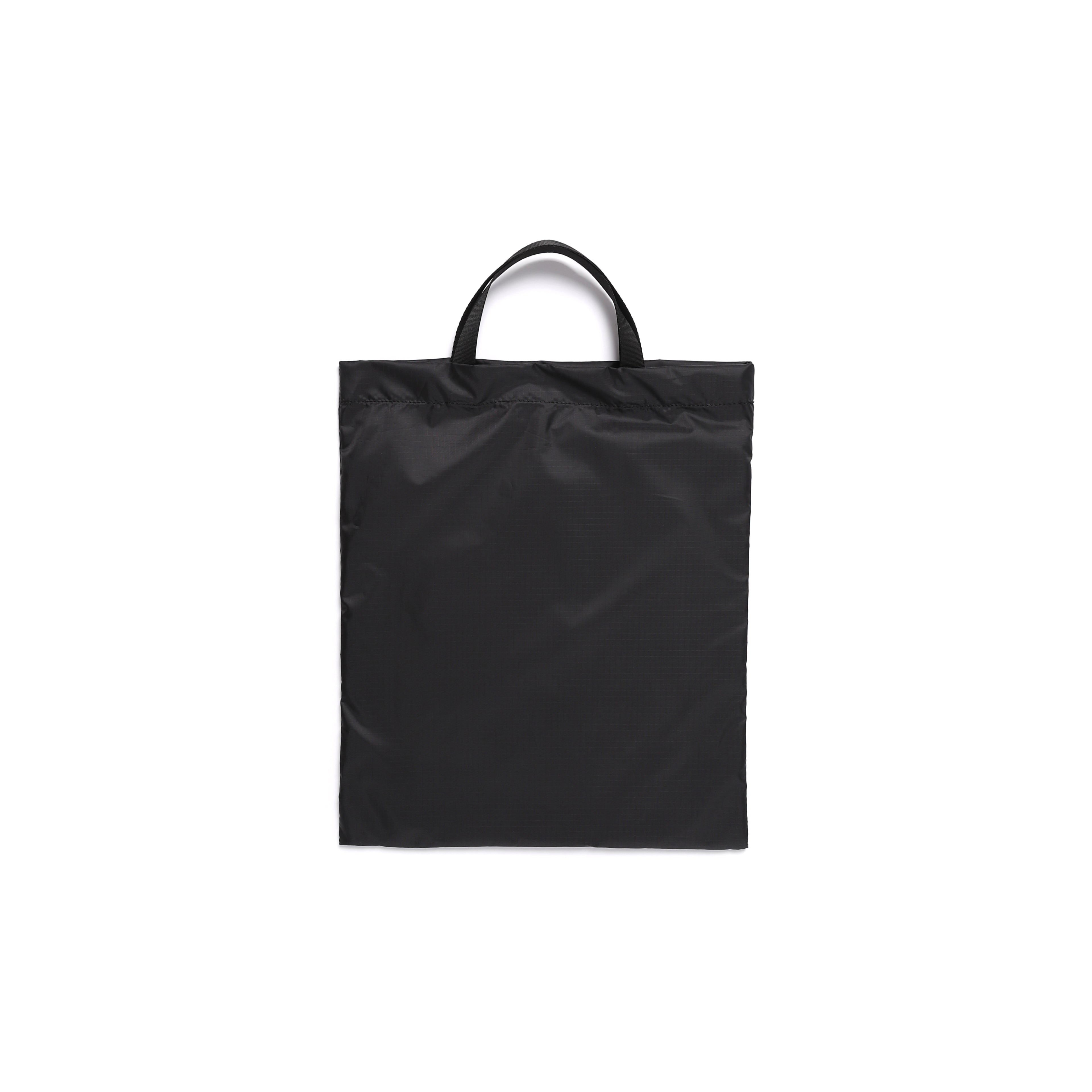 Duble Kids Backpack