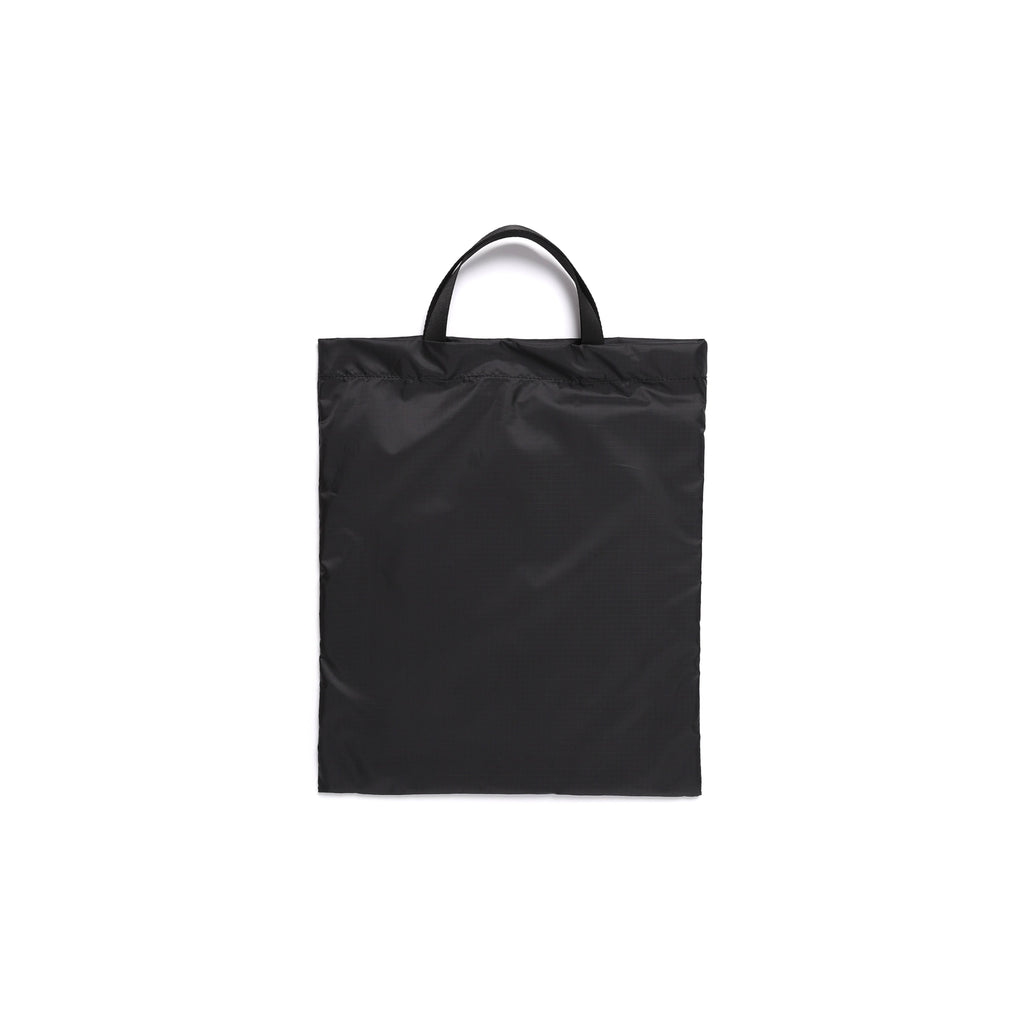 Kids Max Backpack W/ Tote- Ivory