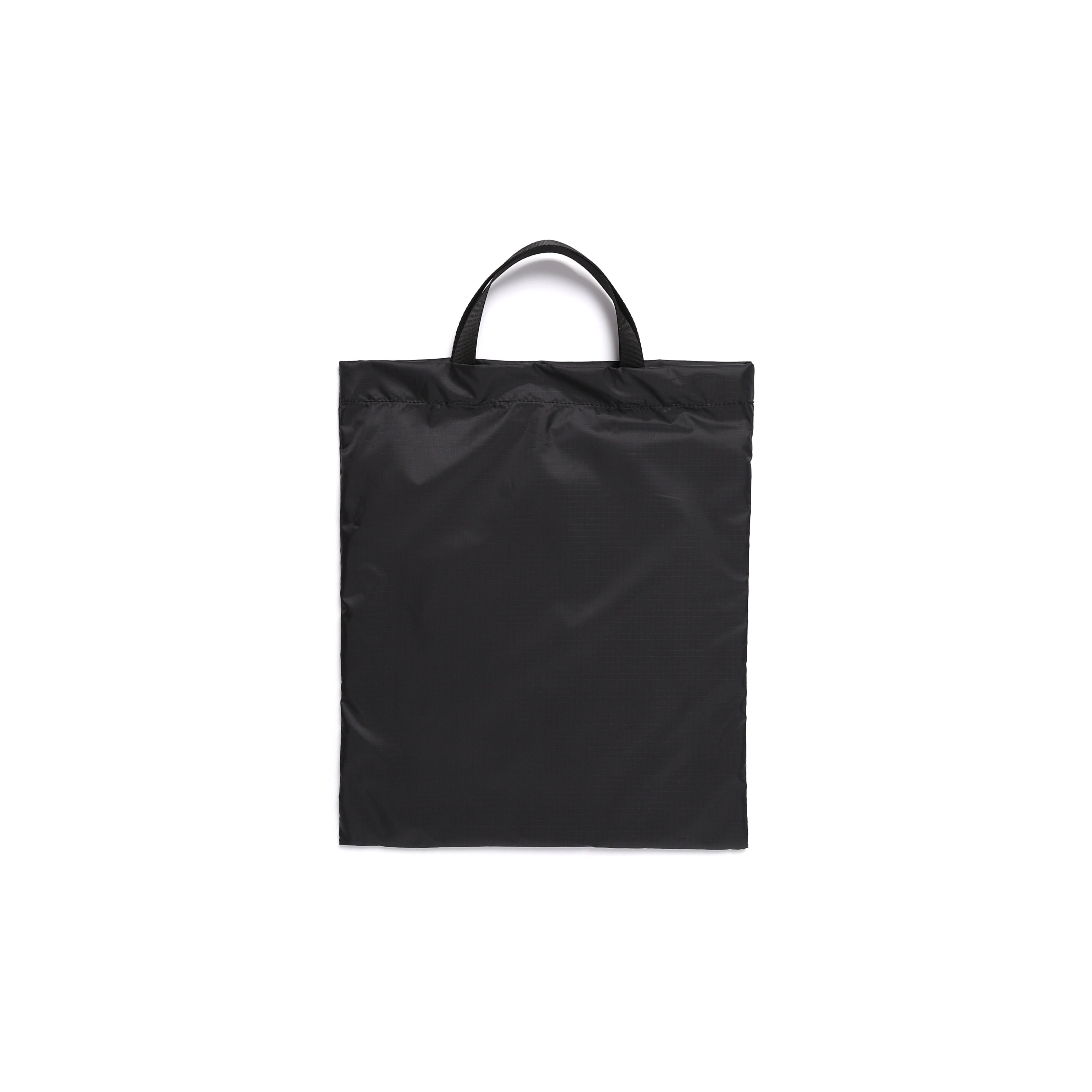 Duble Kids Backpack