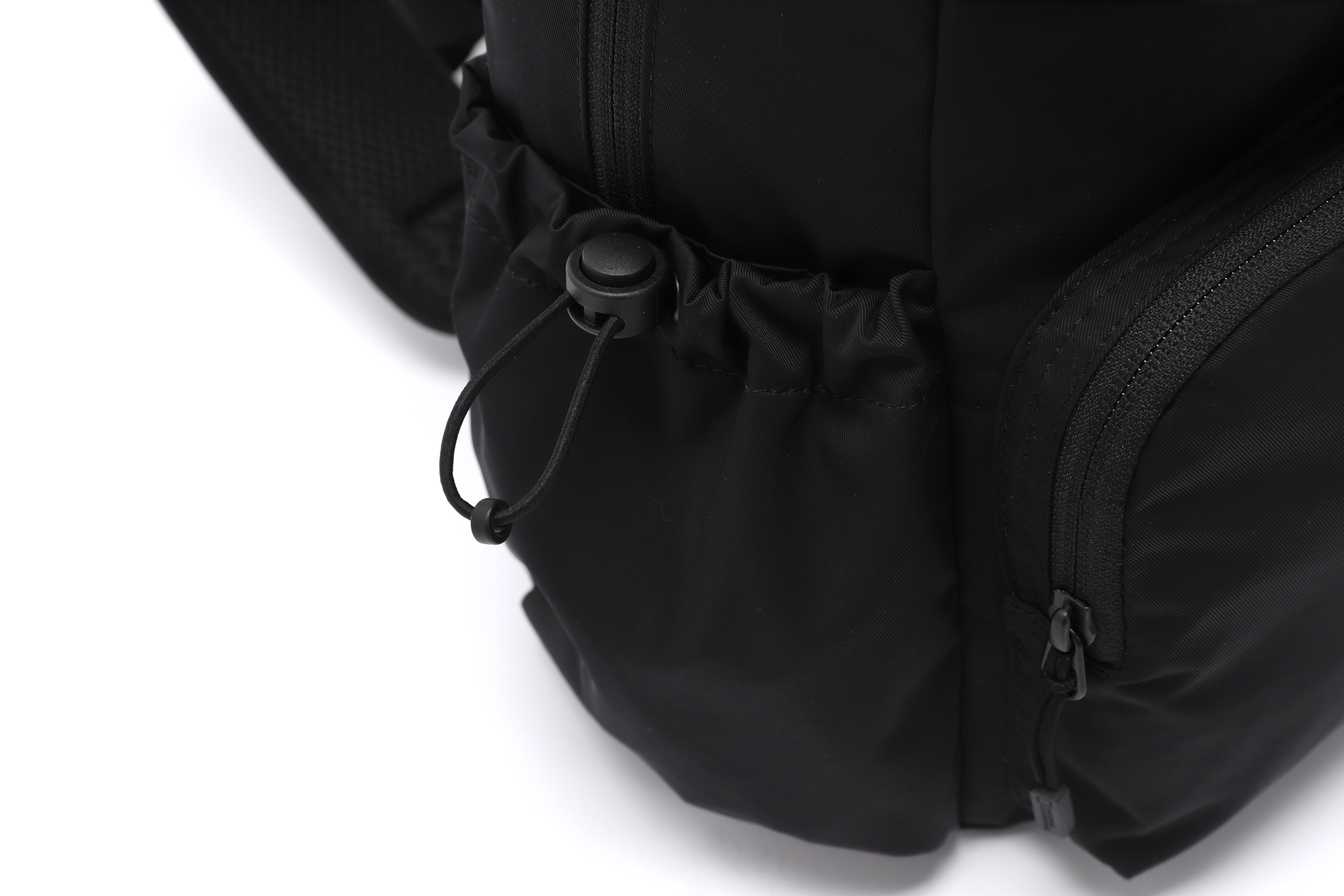 ★NATIONAL GEOGRAPHIC★ADELIE BACKPACK ADELIE BACKPACK- BLACK – National Geographic Apparel