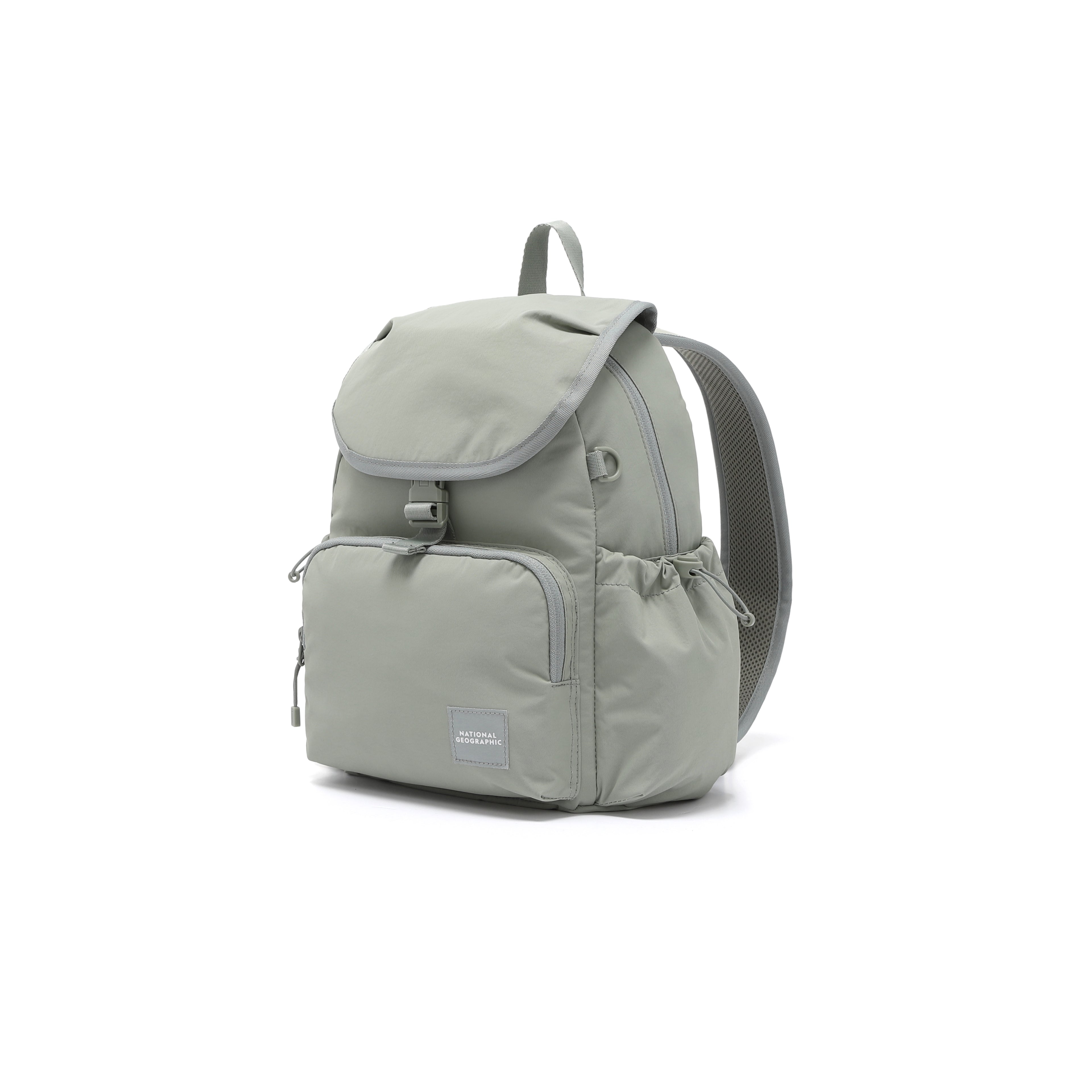 Adelie Backpack