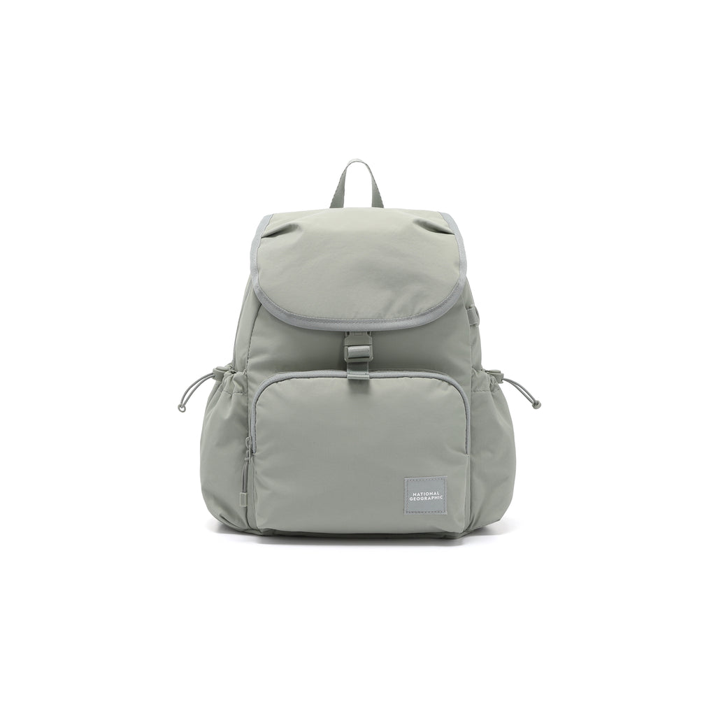 Adelie Backpack