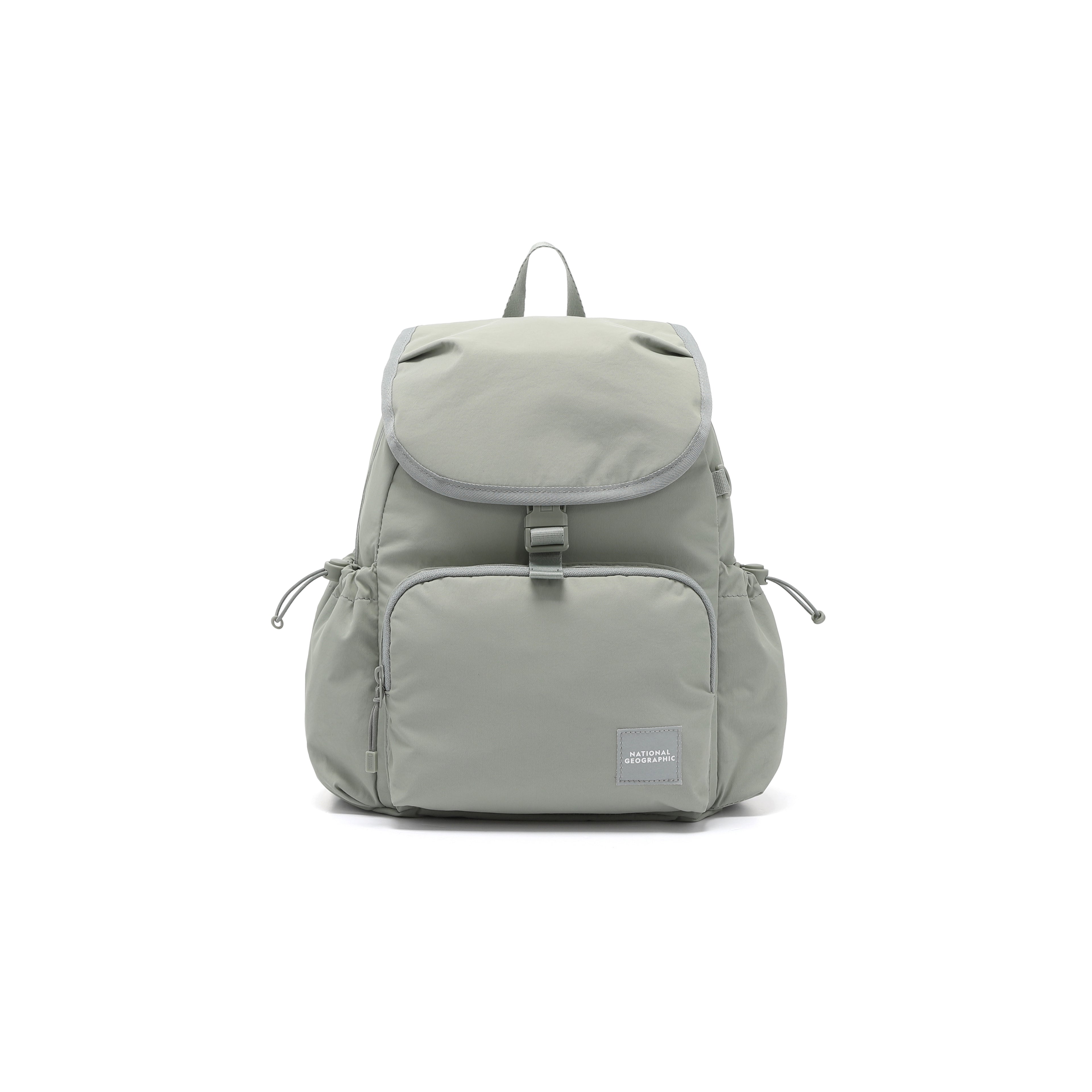 Adelie Backpack