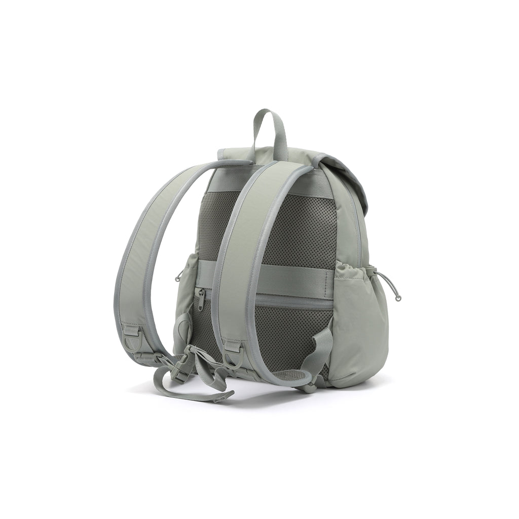 Adelie Backpack