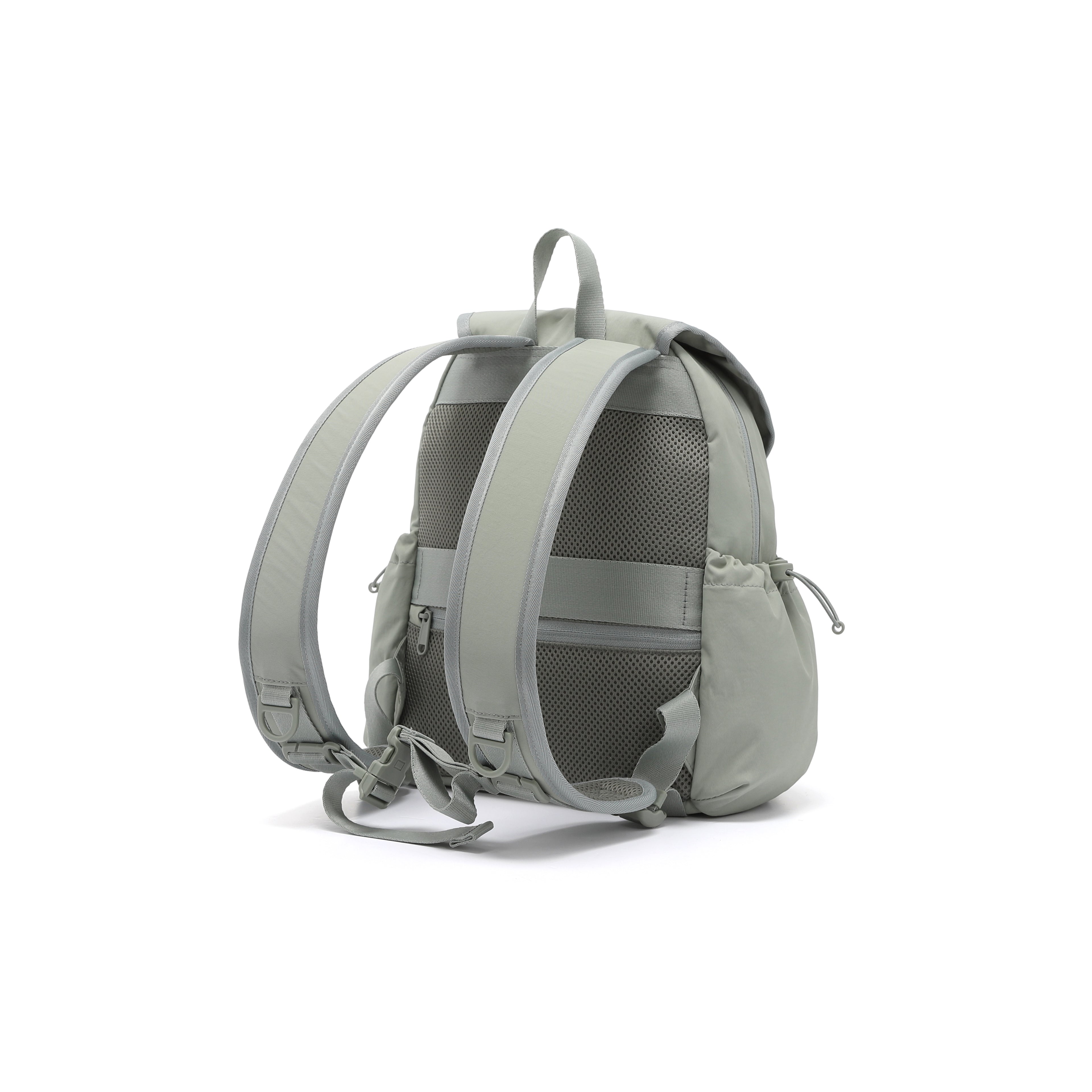 Adelie Backpack