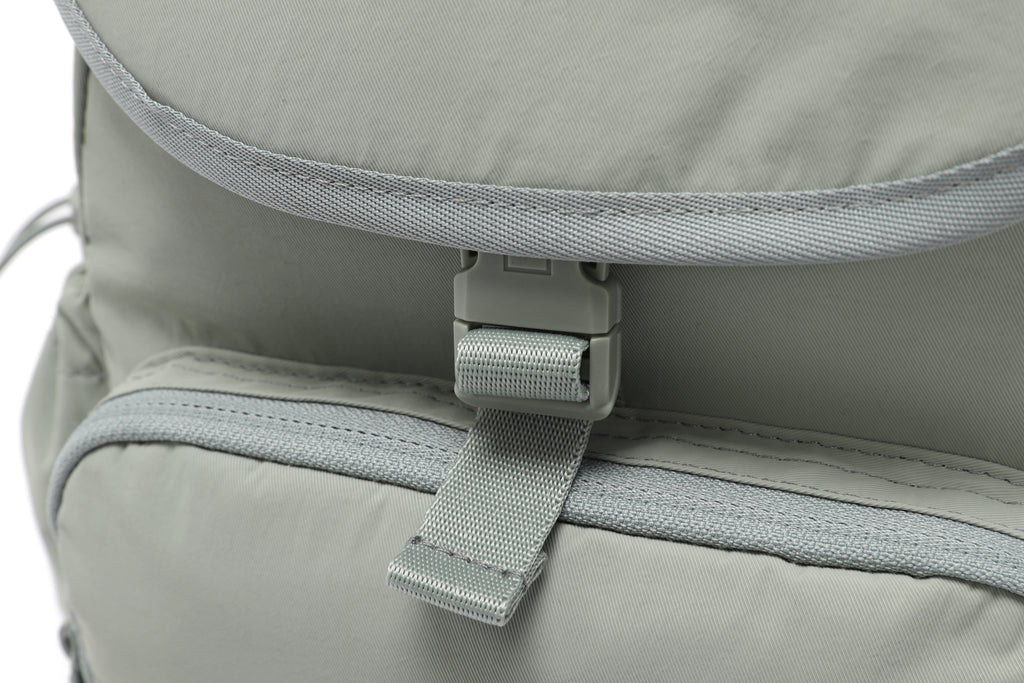 Adelie Backpack