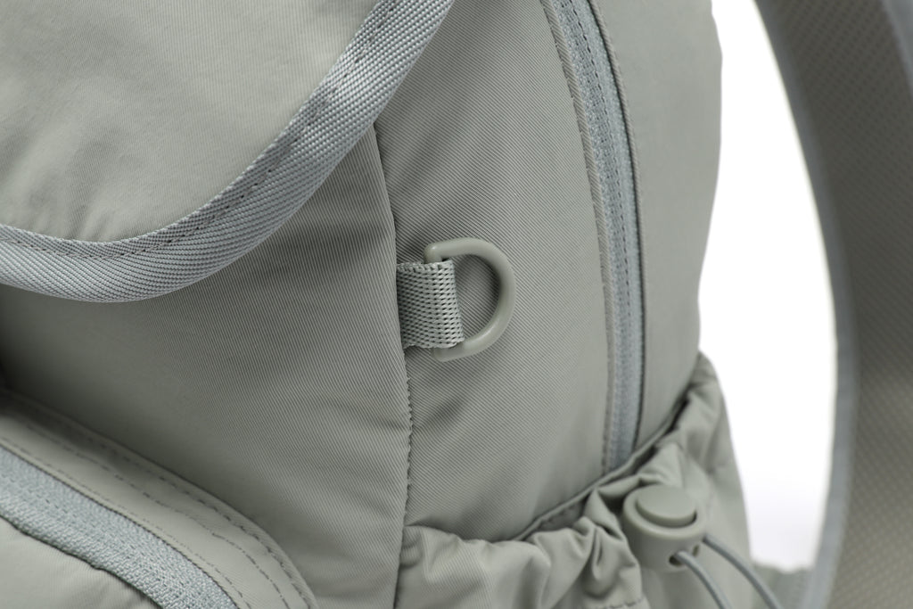 Adelie Backpack