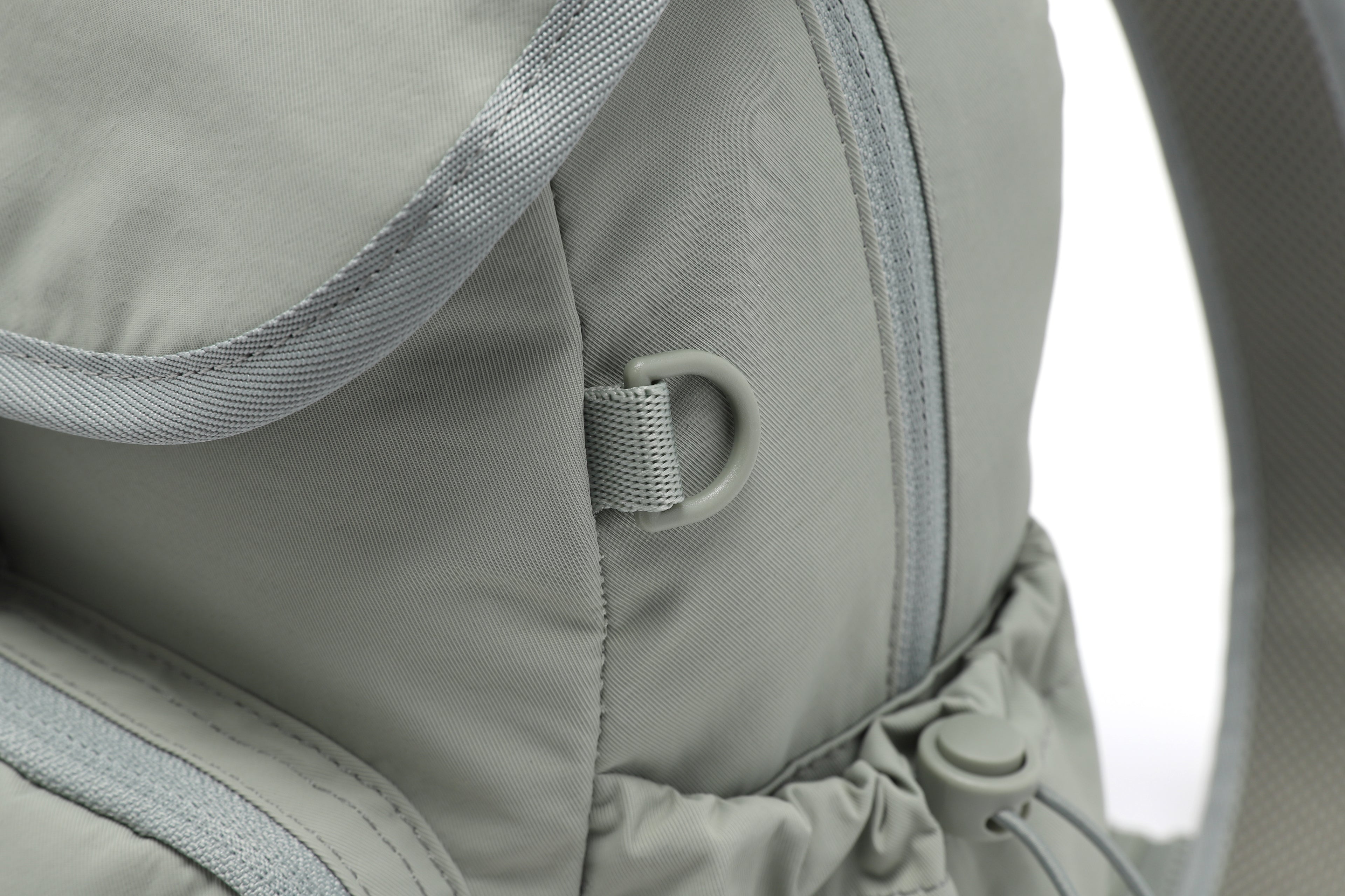 Adelie Backpack