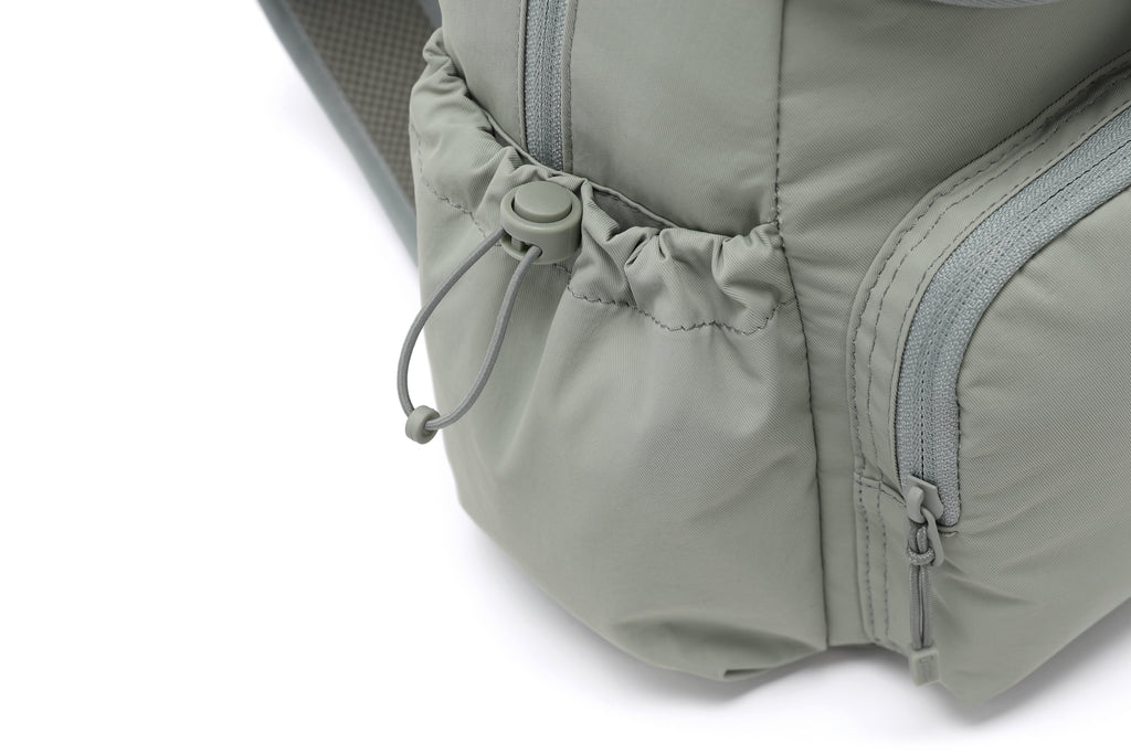Adelie Backpack
