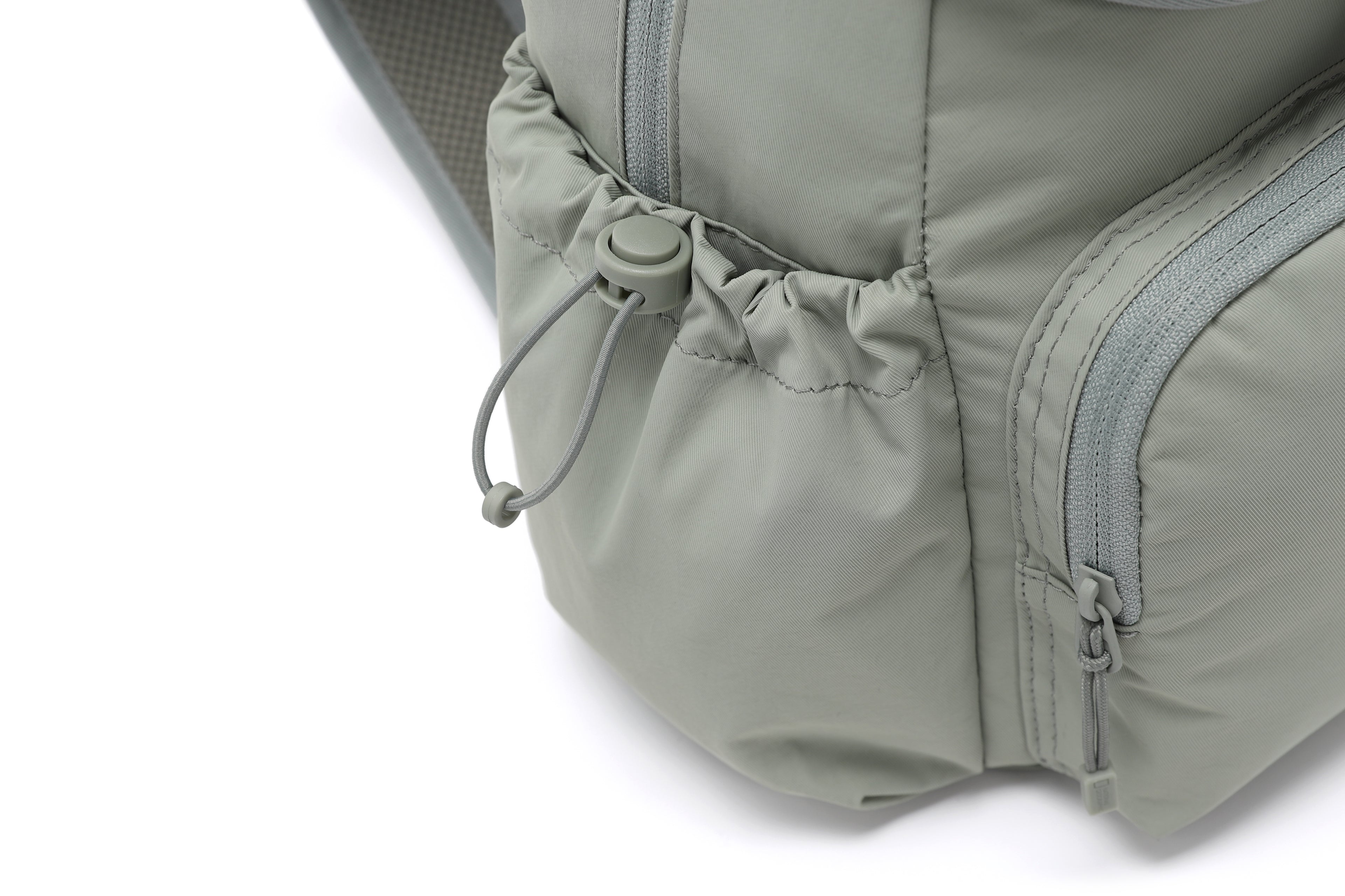 Adelie Backpack