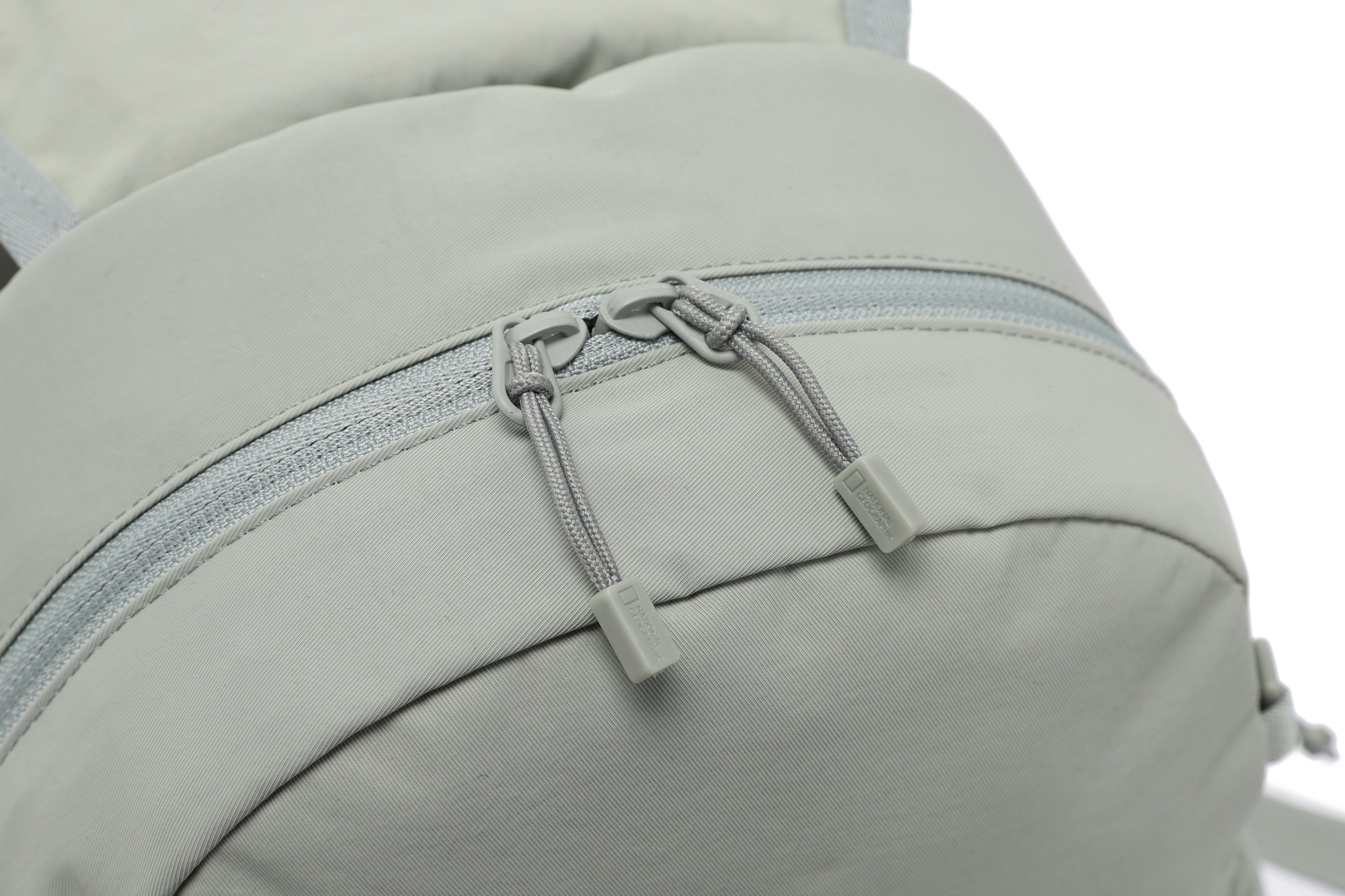Adelie Backpack