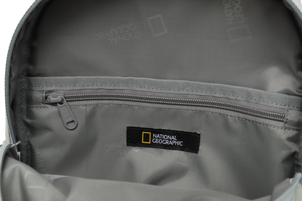 Adelie Backpack
