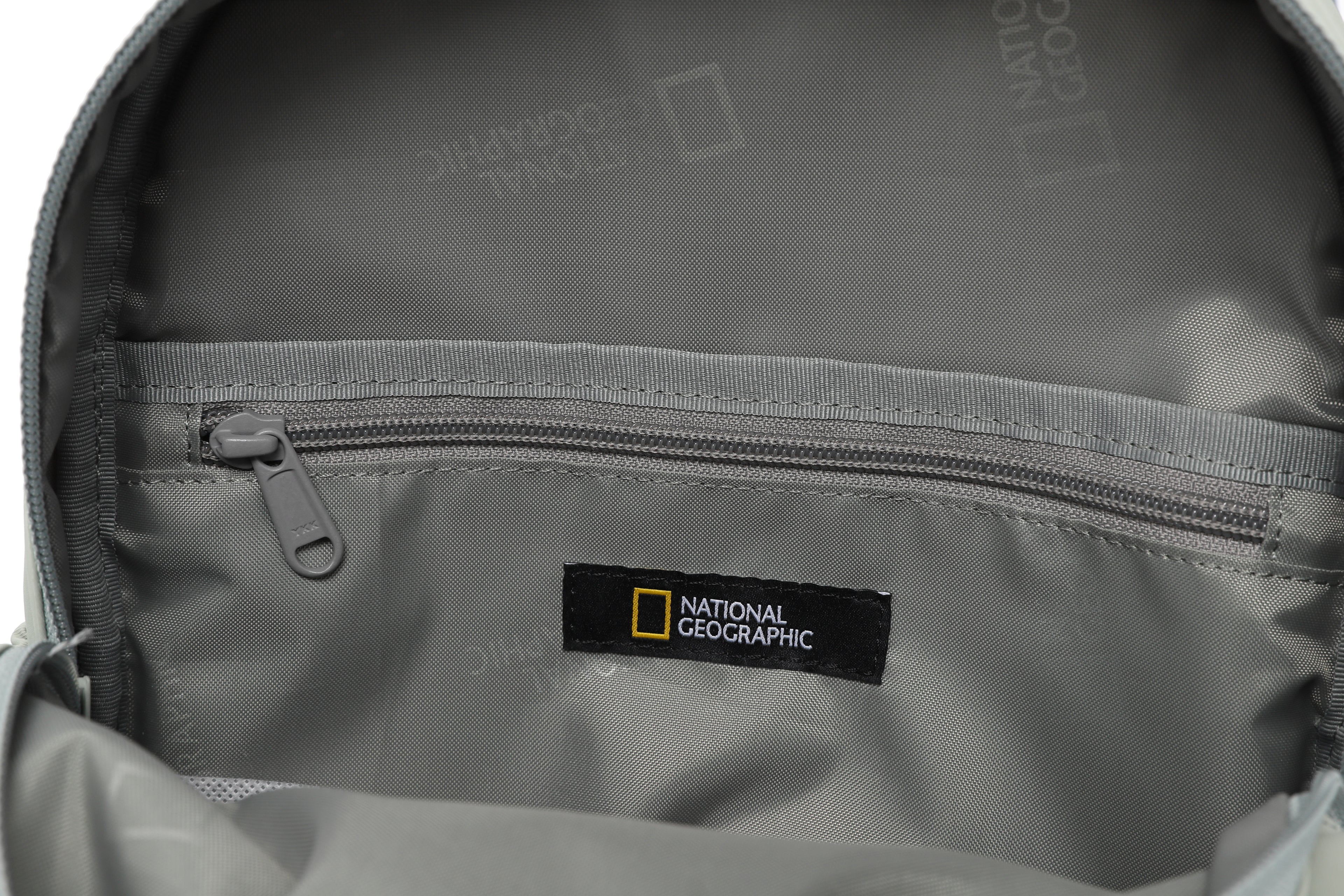 Adelie Backpack
