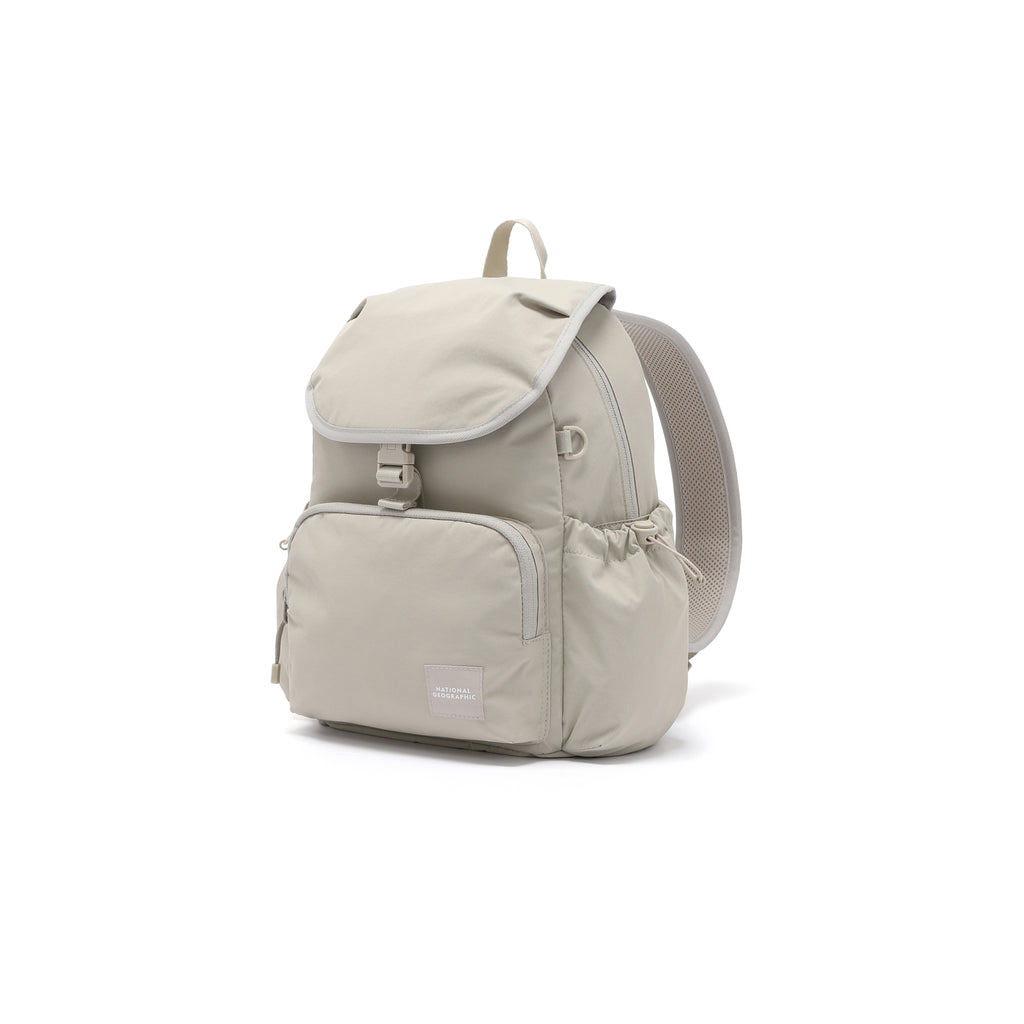 Adelie Backpack