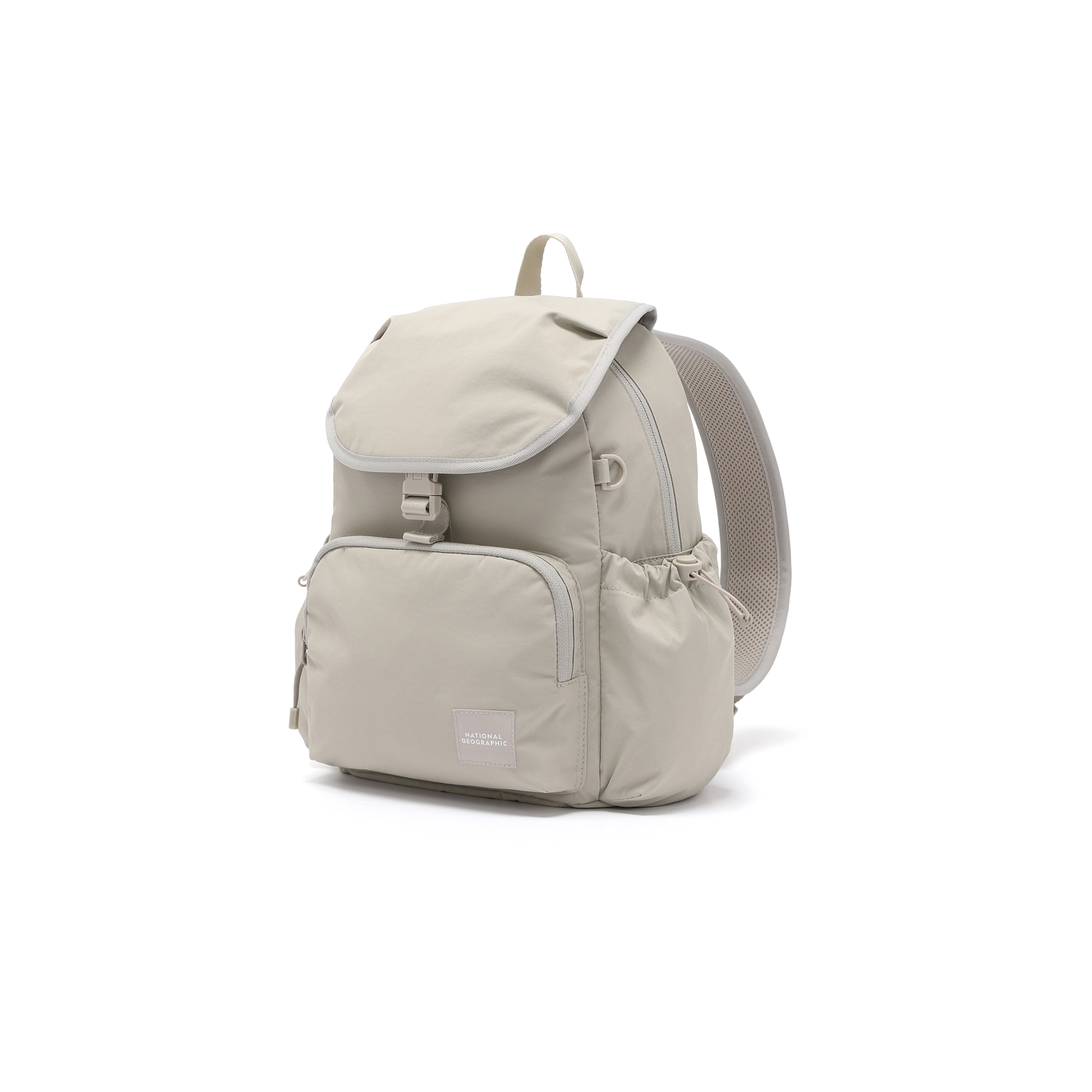 Adelie Backpack
