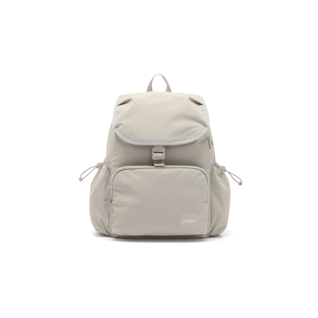 Adelie Backpack