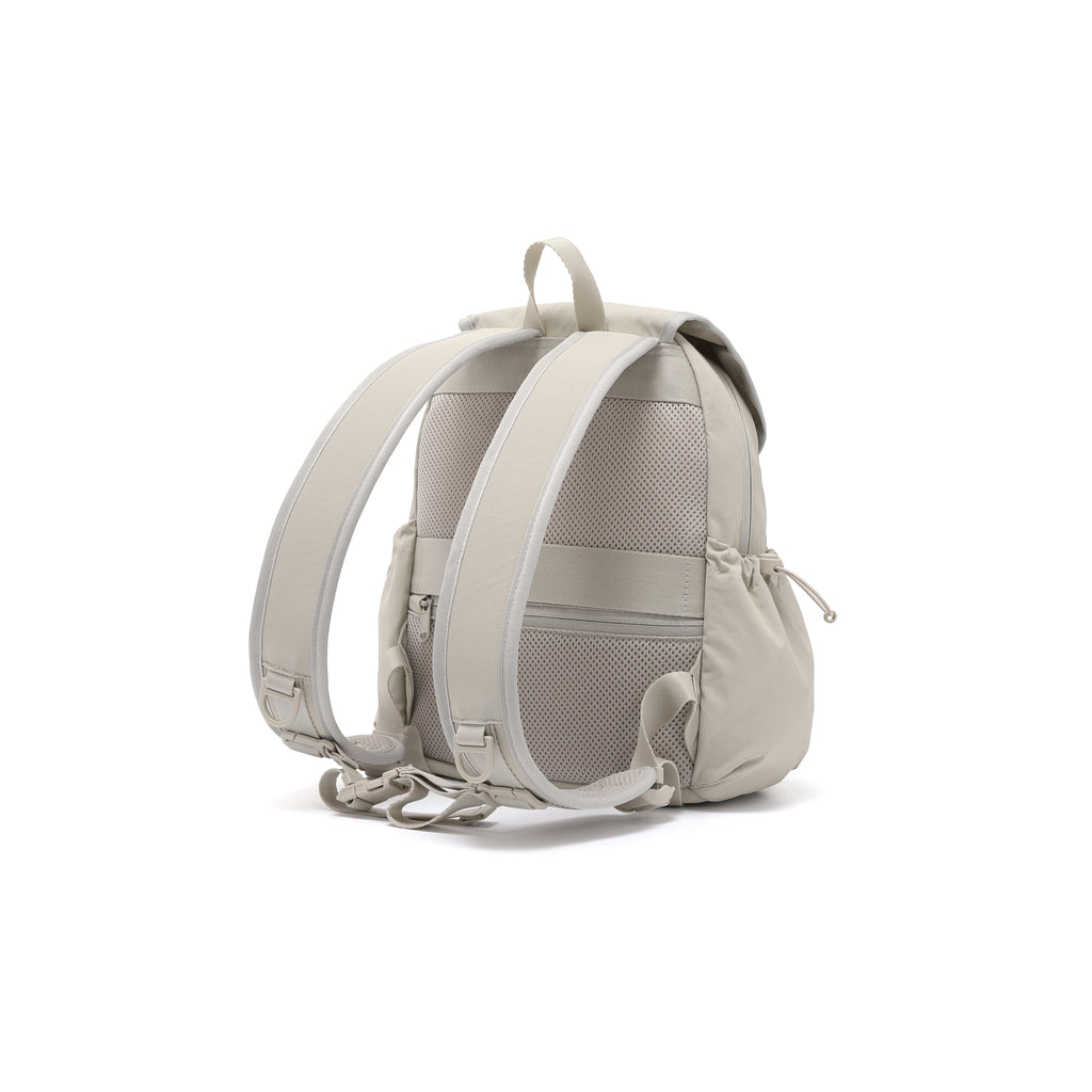 Adelie Backpack