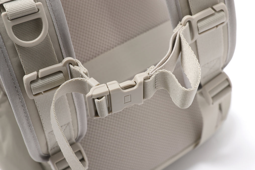 Adelie Backpack