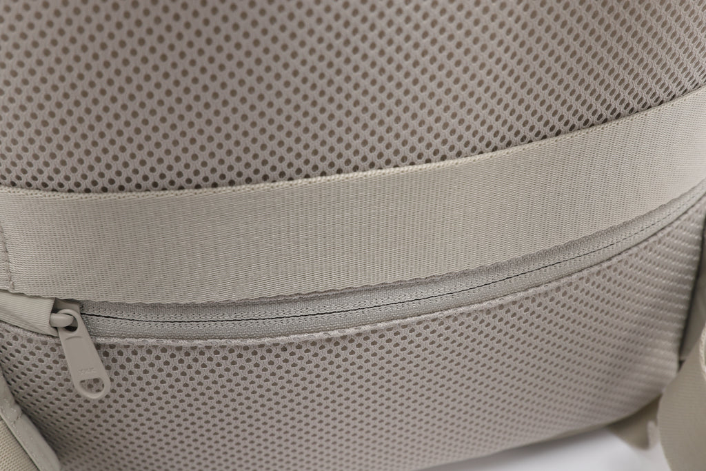 Adelie Backpack