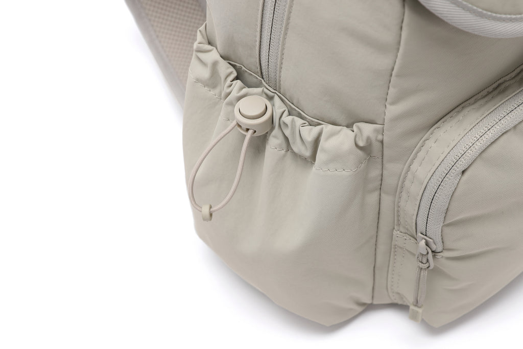 Adelie Backpack