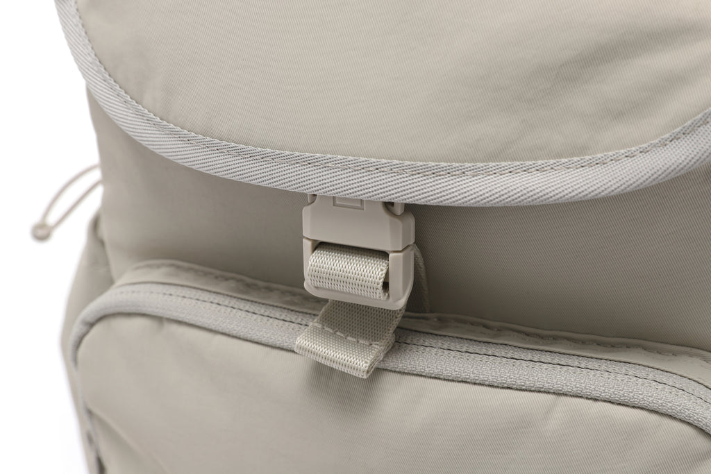 Adelie Backpack