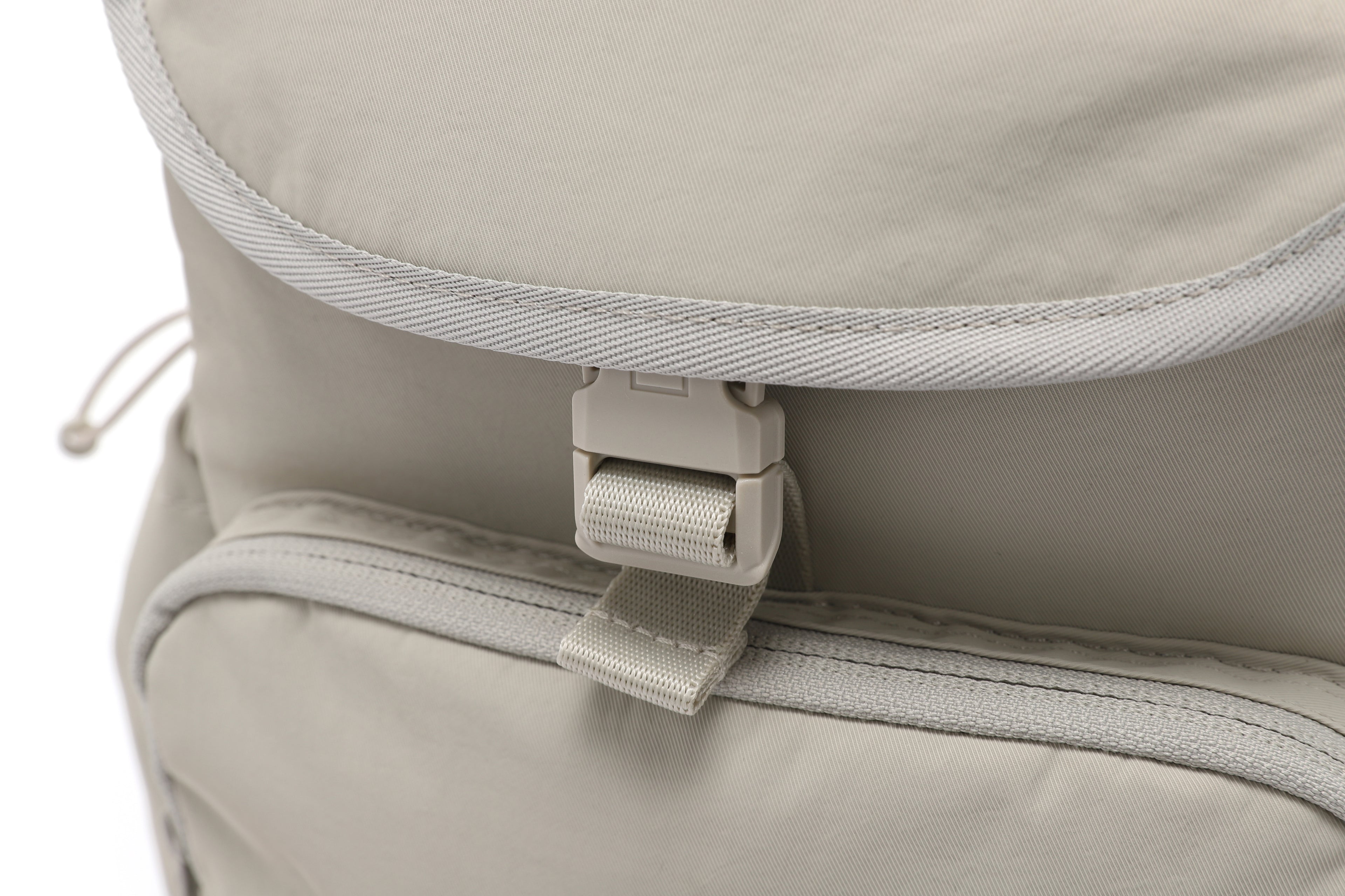 Adelie Backpack