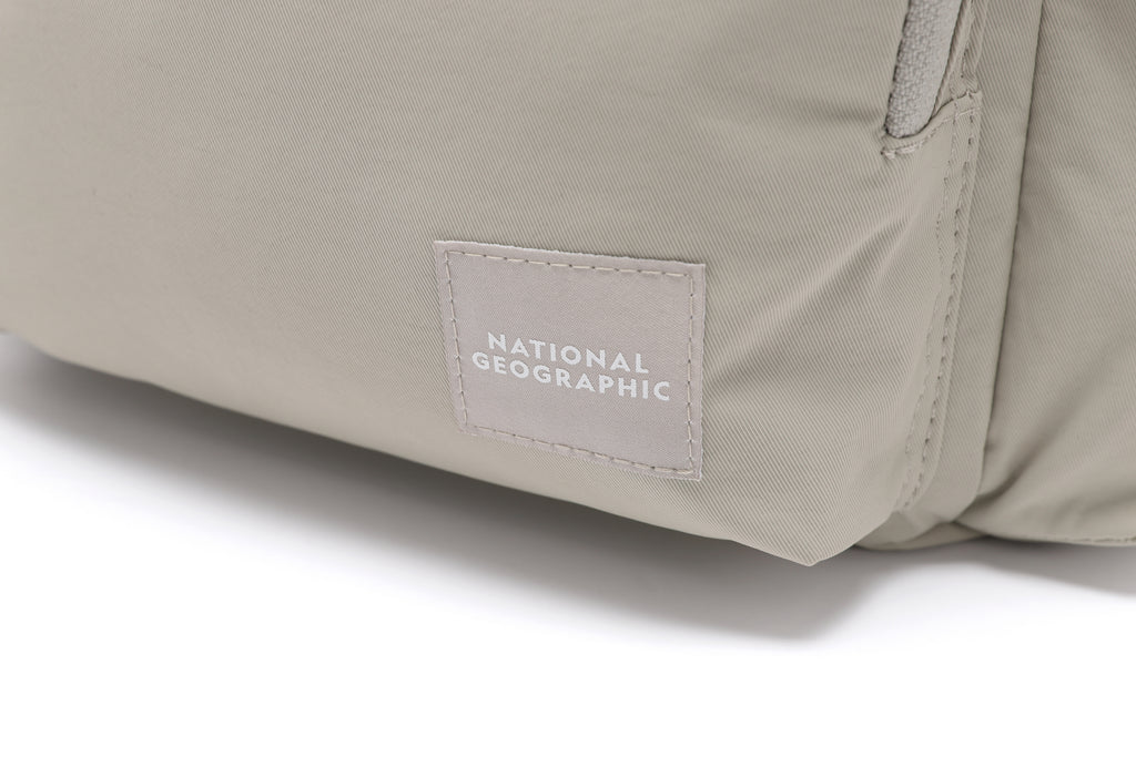 Adelie Backpack