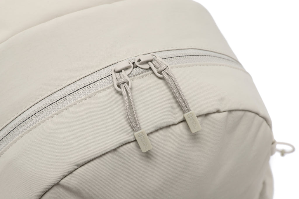 Adelie Backpack
