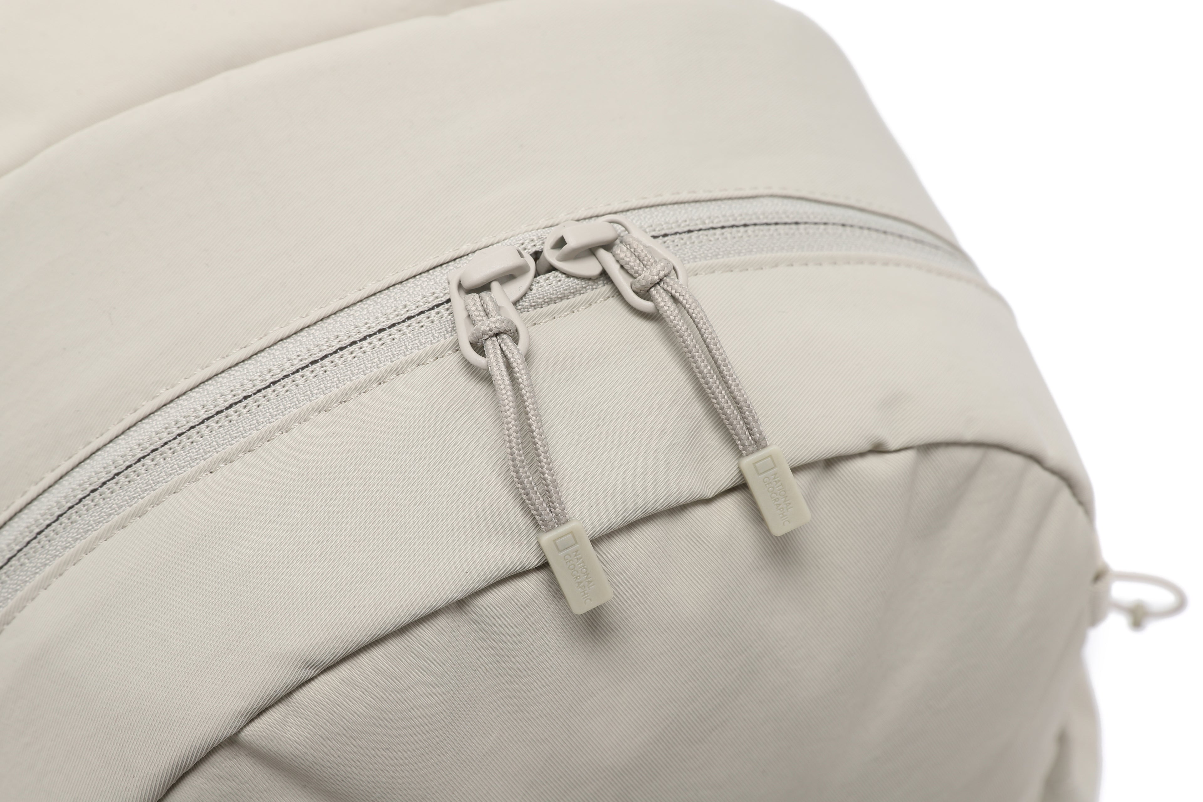 Adelie Backpack