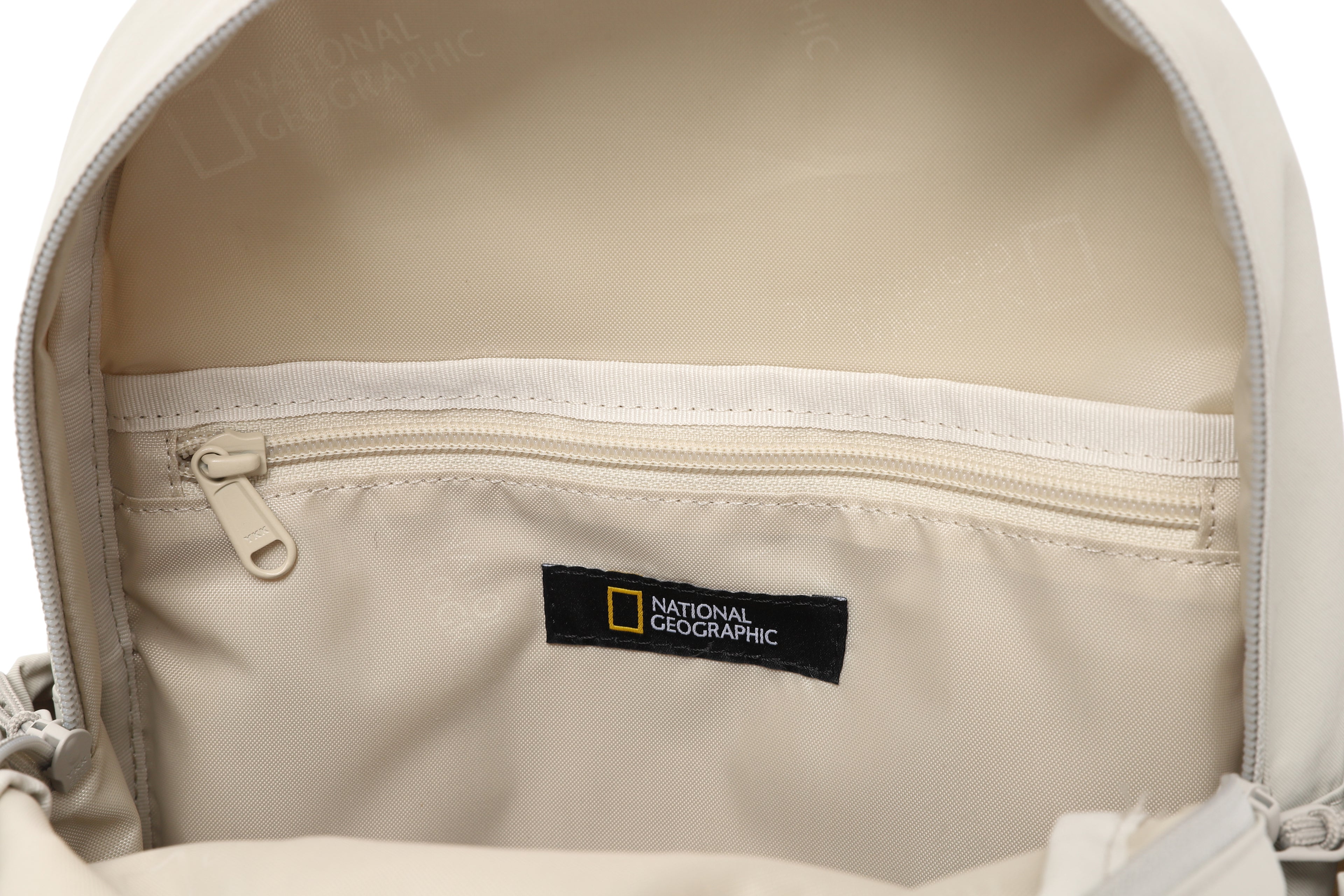 Adelie Backpack