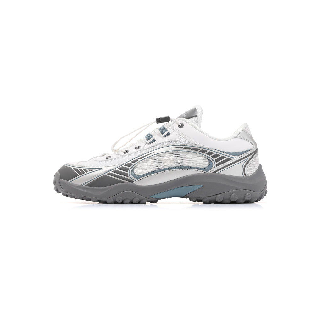 Unisex Rover Airlit- Blue
