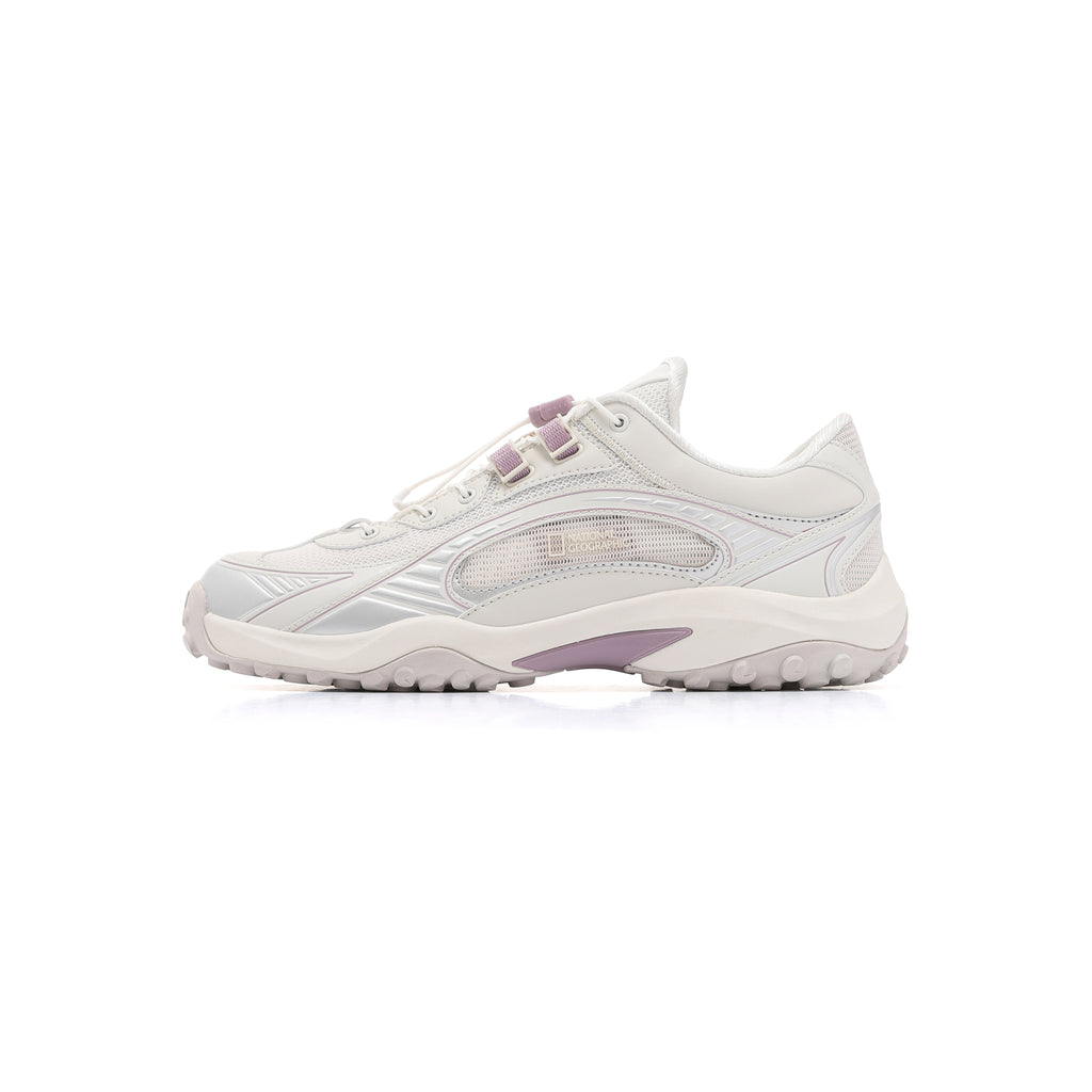Unisex Rover Airlit- Lavender