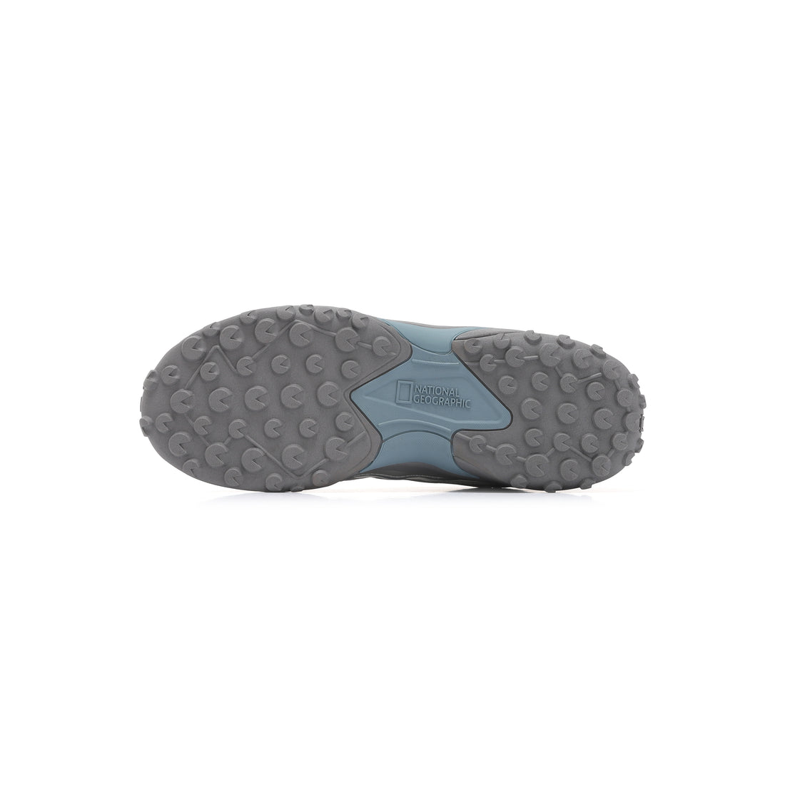 ROVER AIRLIT- BLUE