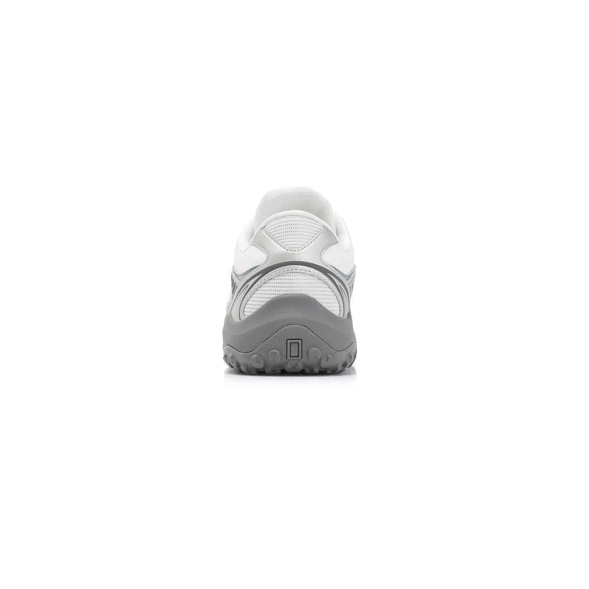 Unisex Rover Airlit- Blue