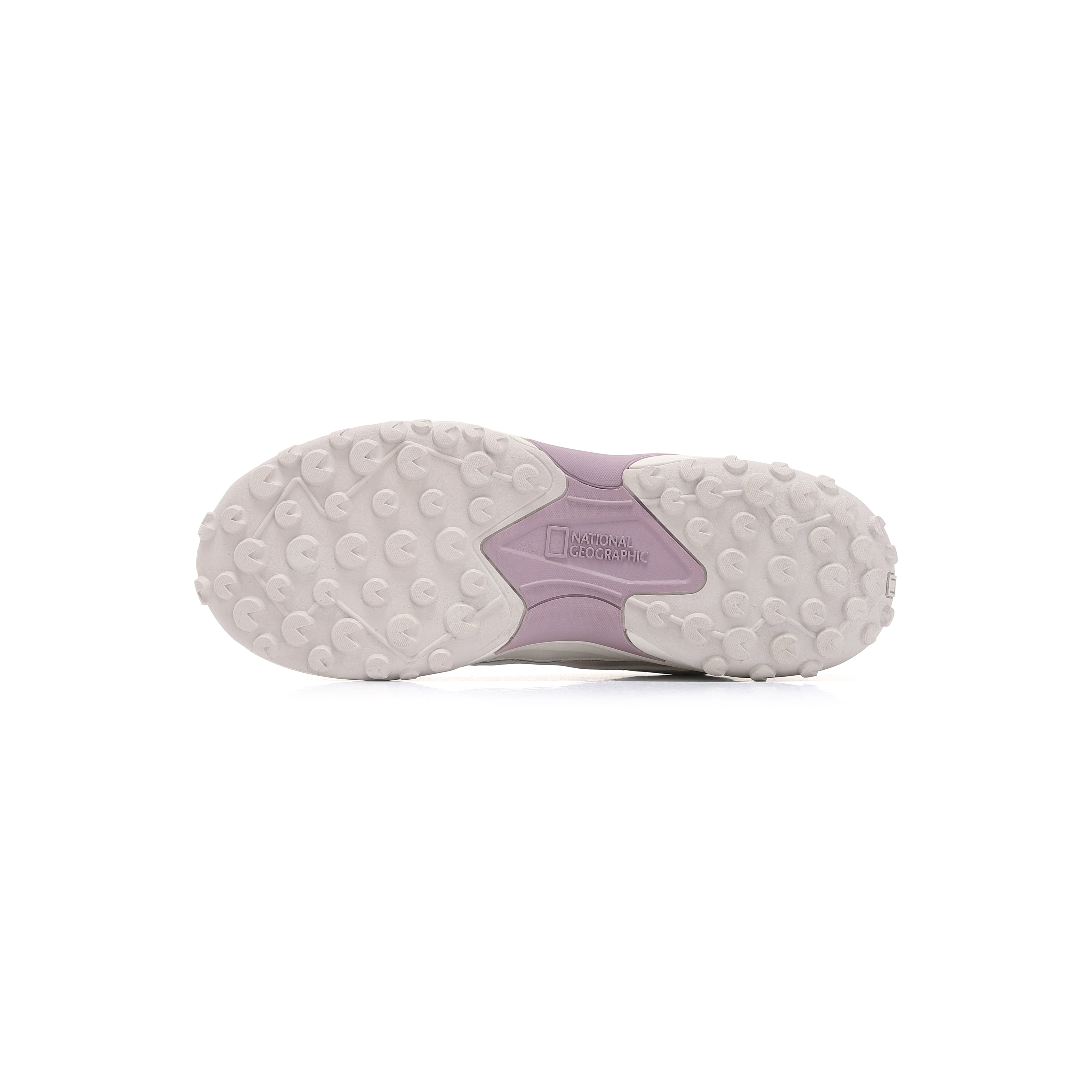 Unisex Rover Airlit- Lavender