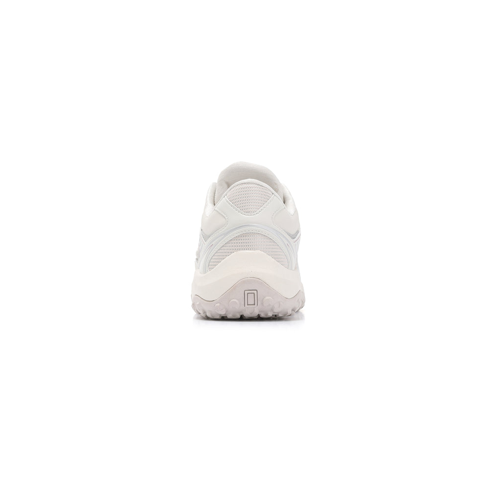 Unisex Rover Airlit- Lavender