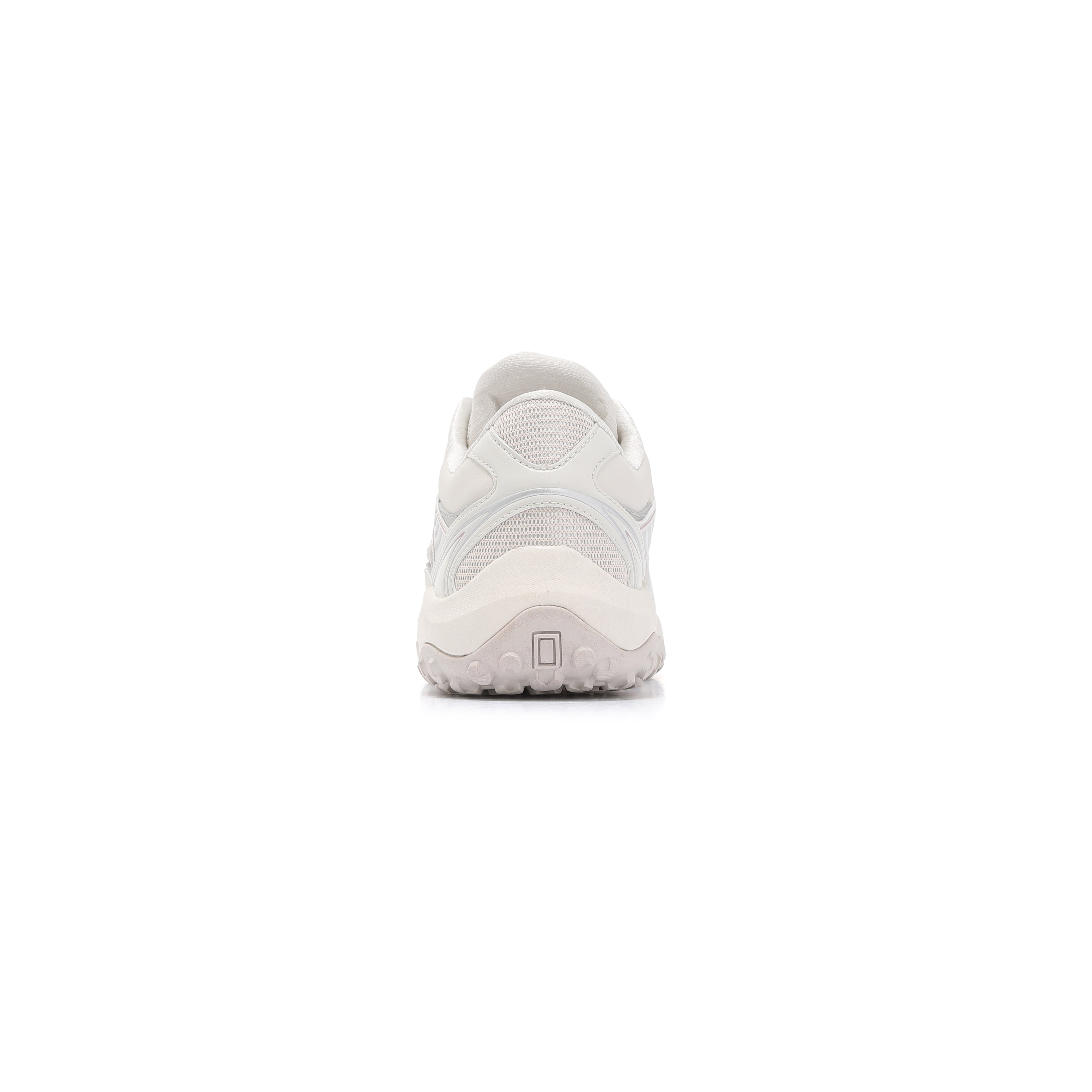 Unisex Rover Airlit- Lavender