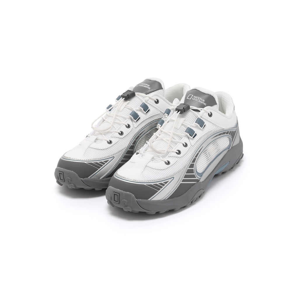 Unisex Rover Airlit- Blue