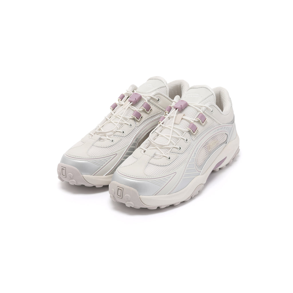 Unisex Rover Airlit- Lavender