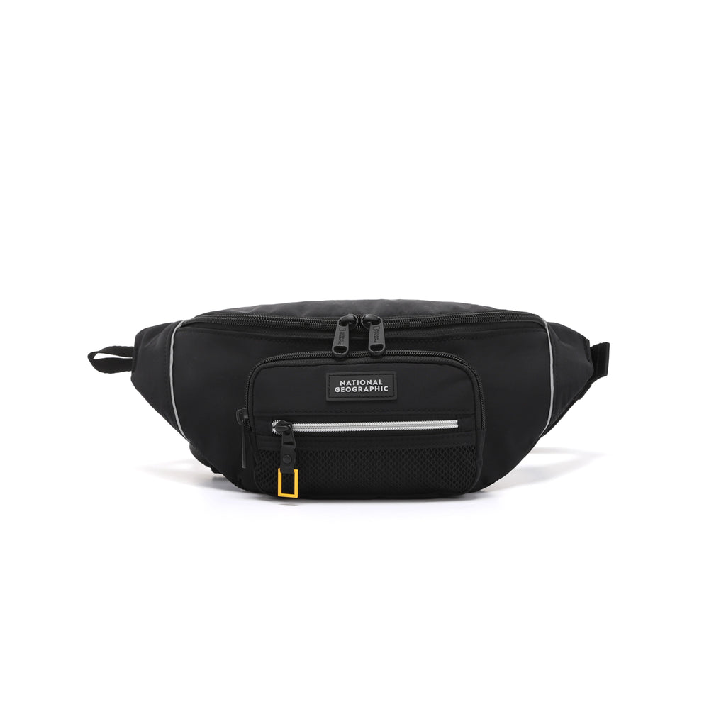 Kids Active Hipsack