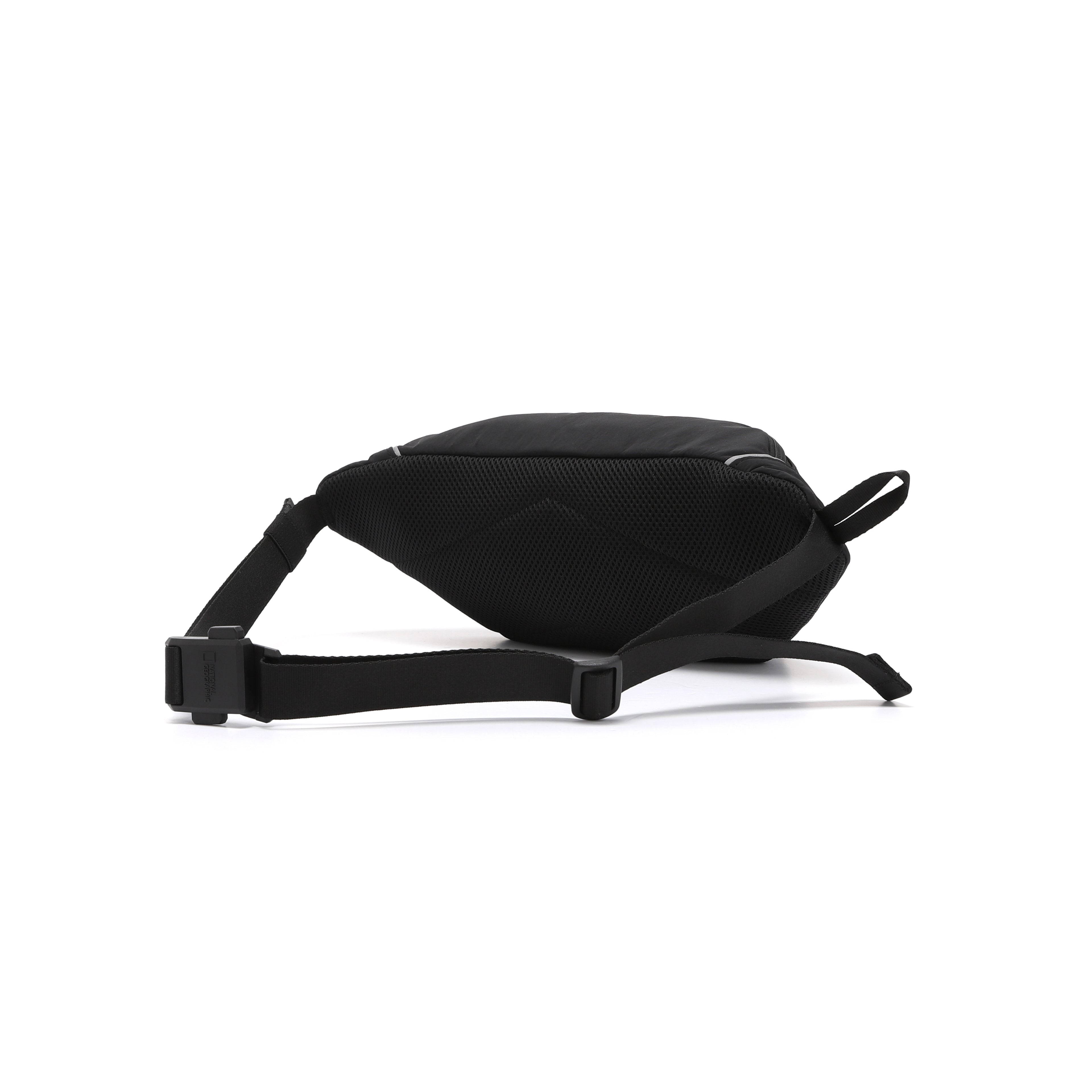 Kids Active Hipsack