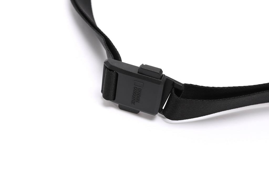 Kids Active Hipsack